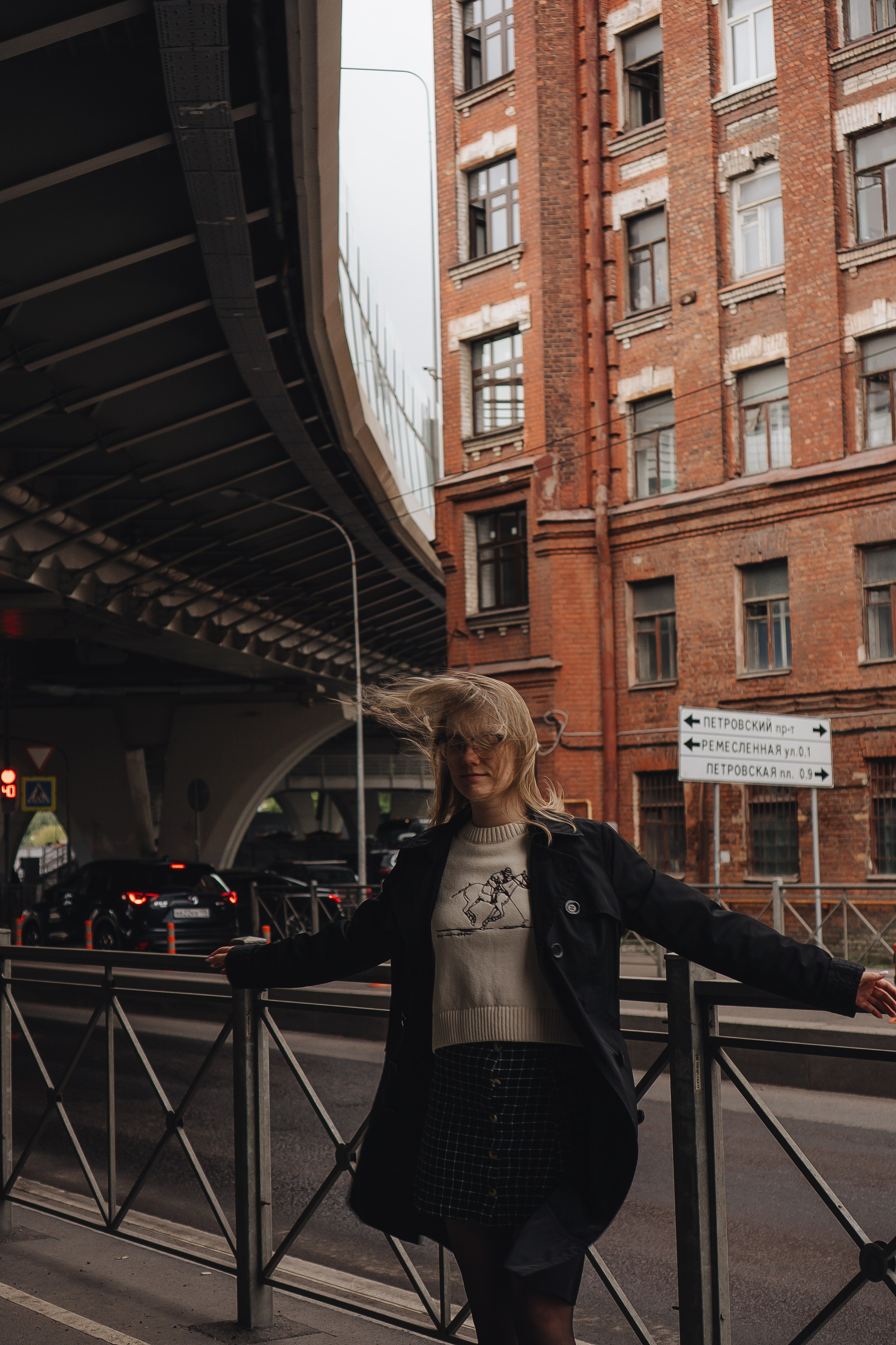 ЛЮБОВЬ В САНТК-ПЕТЕРБУРГЕ. Профессиональный фотограф, Санкт-Петербург — Виктория Богомолова