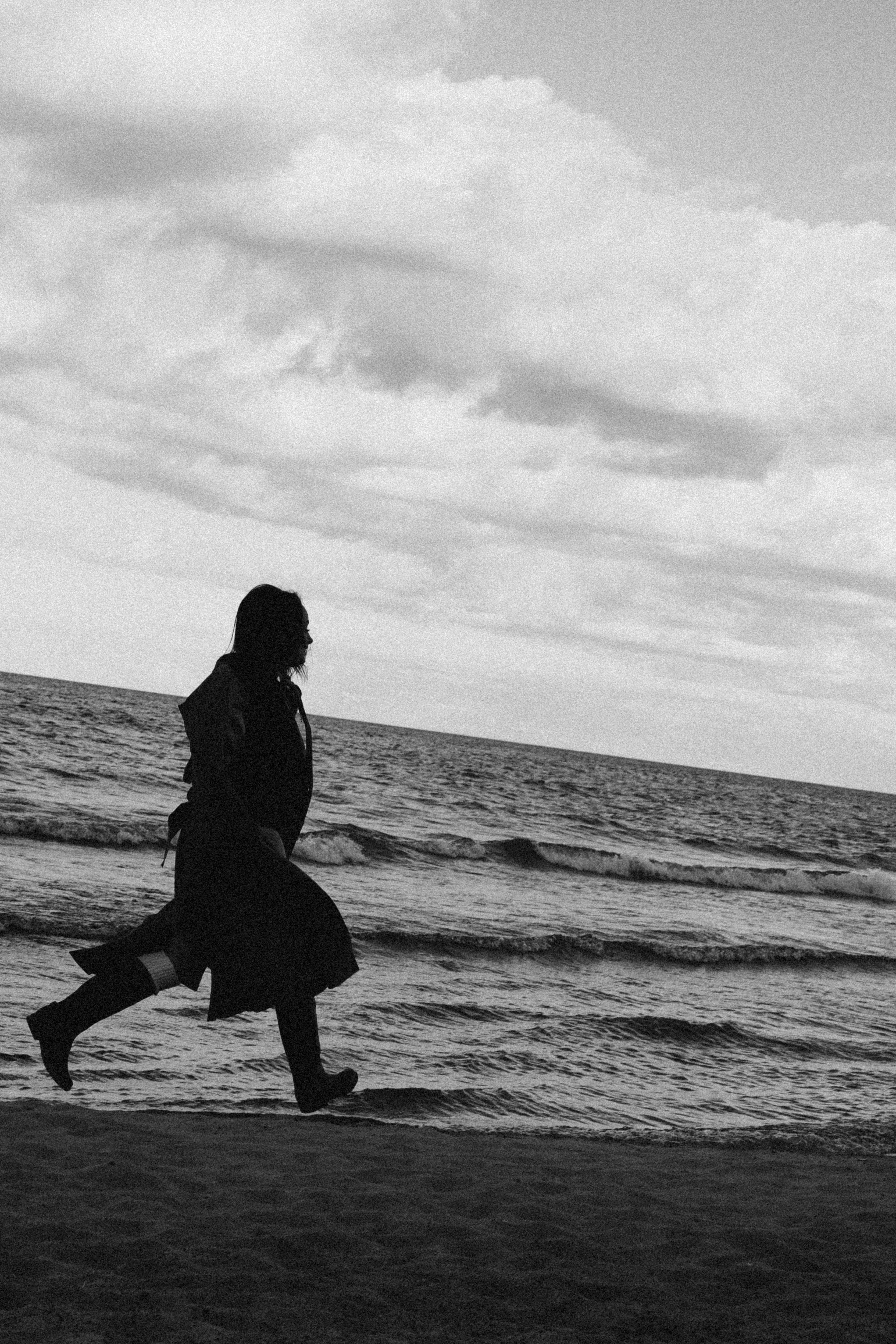 Розы. Профессиональный фотограф, Санкт-Петербург — Виктория Богомолова