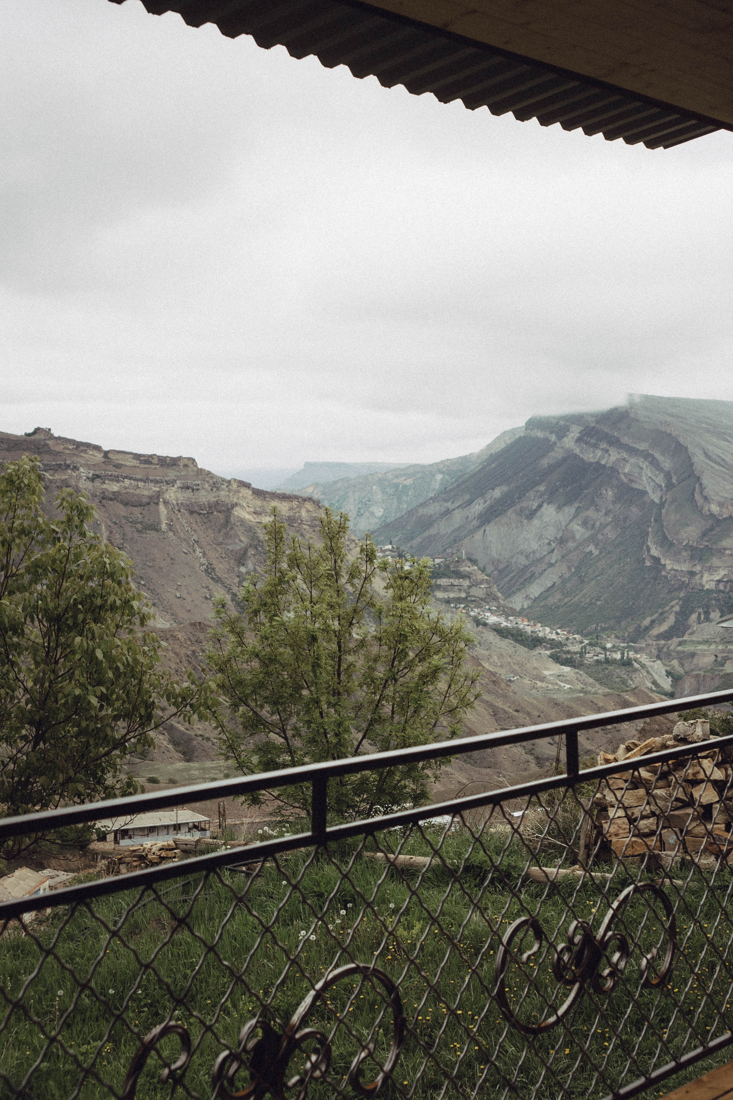 Кавказ. Профессиональный фотограф, Санкт-Петербург — Виктория Богомолова