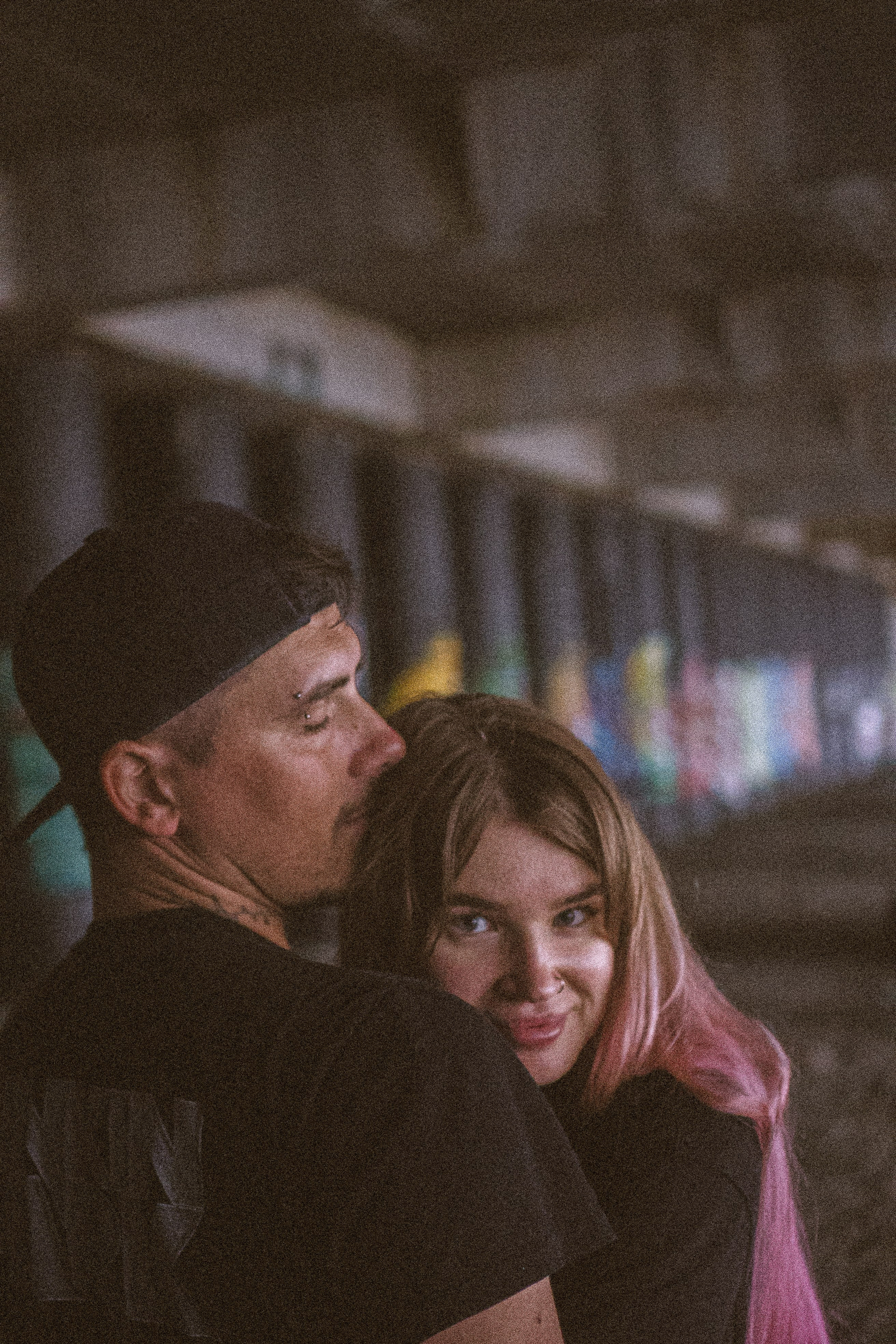 НА БЕРЕГУ МОРЯ. Профессиональный фотограф, Санкт-Петербург — Виктория Богомолова