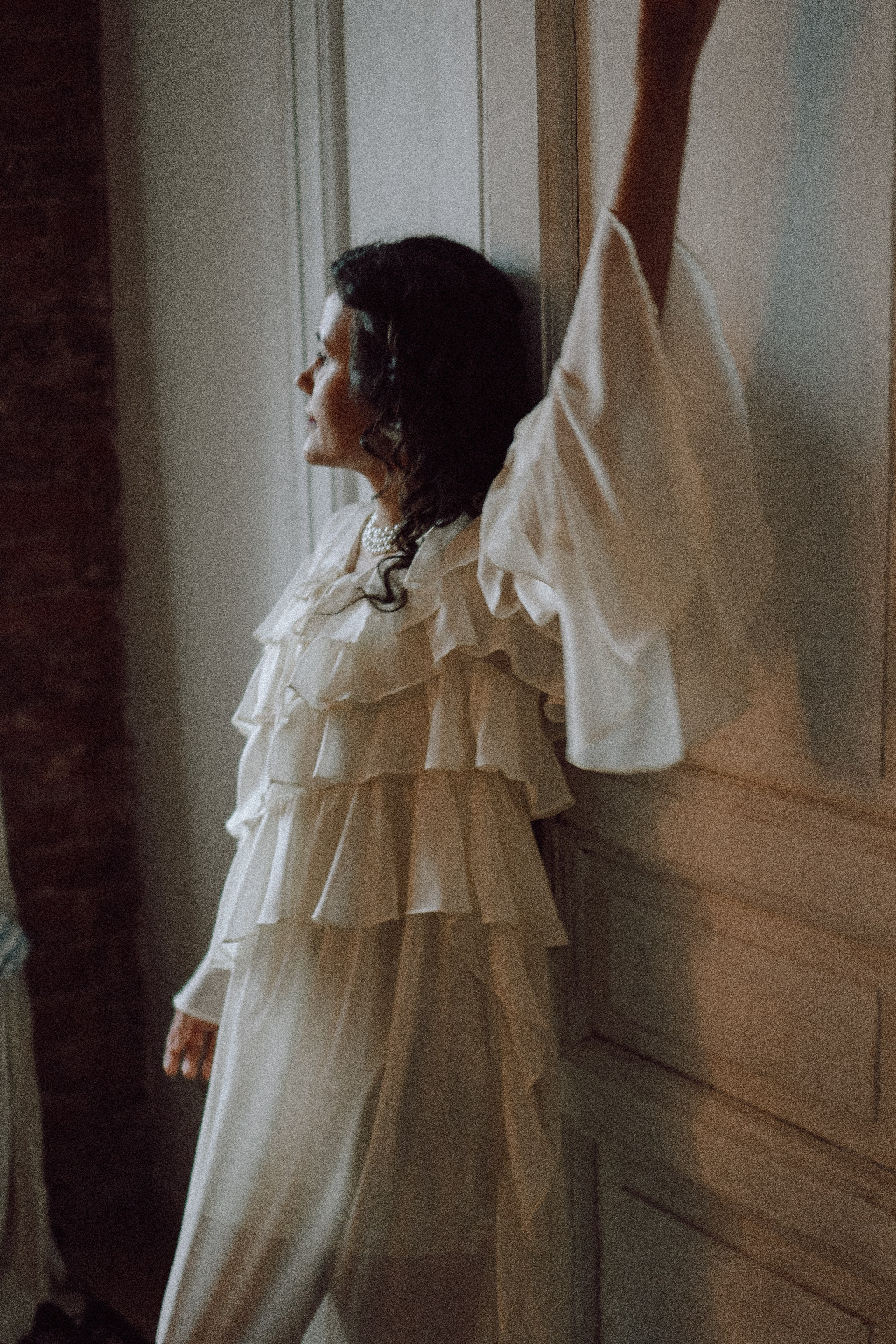 Новогодний стиль вдвоем. Профессиональный фотограф, Санкт-Петербург — Виктория Богомолова