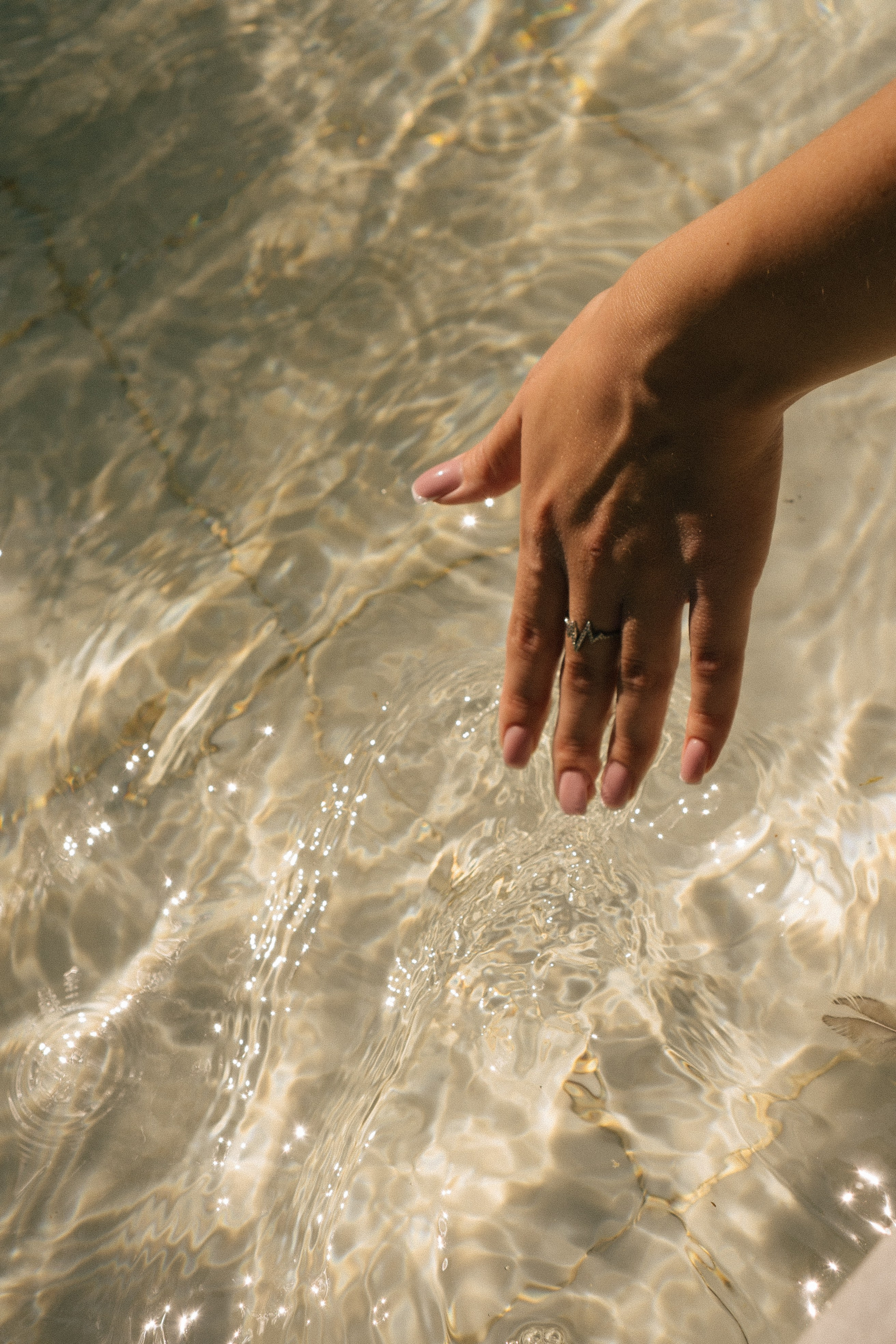 ПРОГУЛКА ПО ЛЕТНЕМУ САДУ. Профессиональный фотограф, Санкт-Петербург — Виктория Богомолова