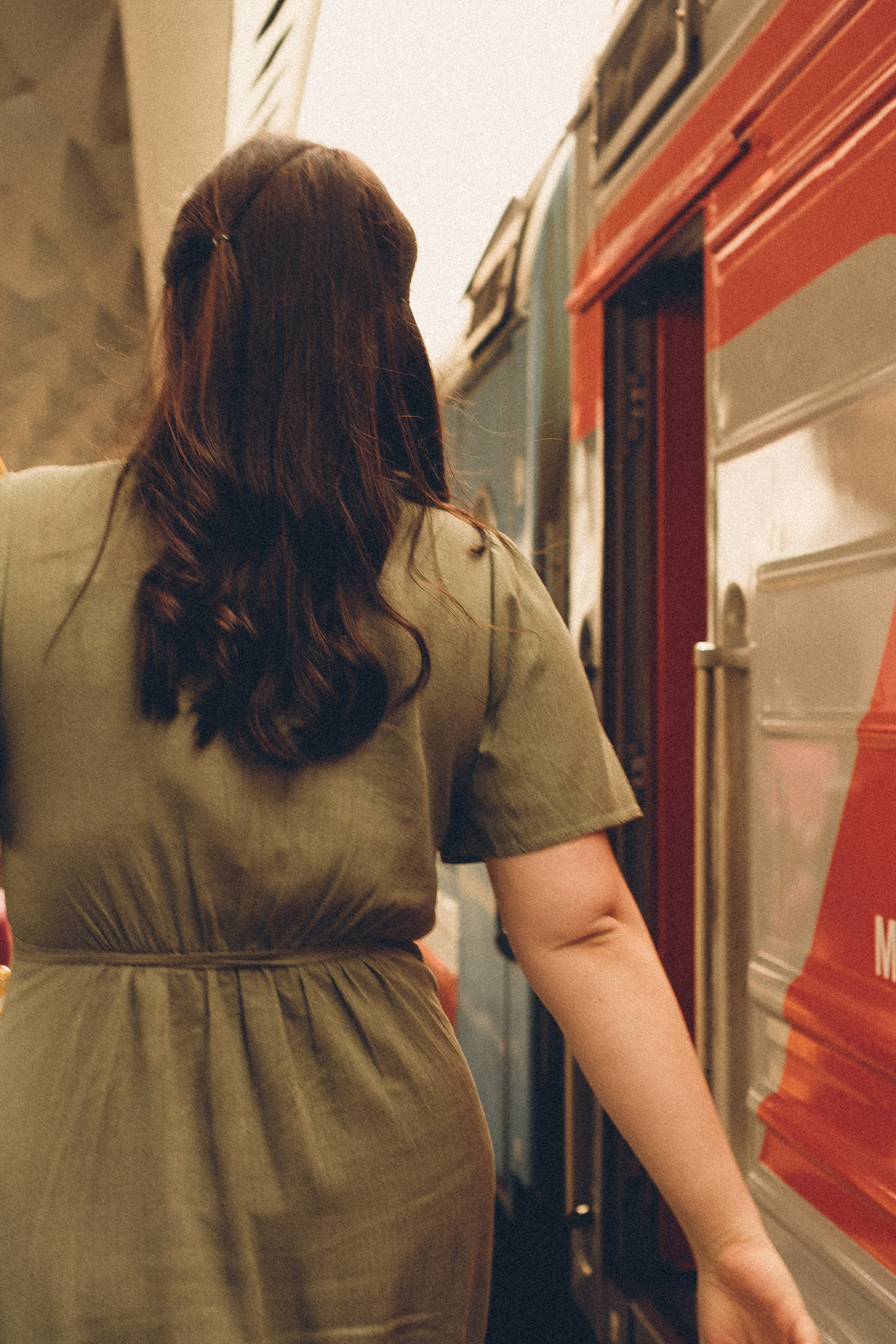 ПРЕДЛОЖЕНИЕ. Профессиональный фотограф, Санкт-Петербург — Виктория Богомолова