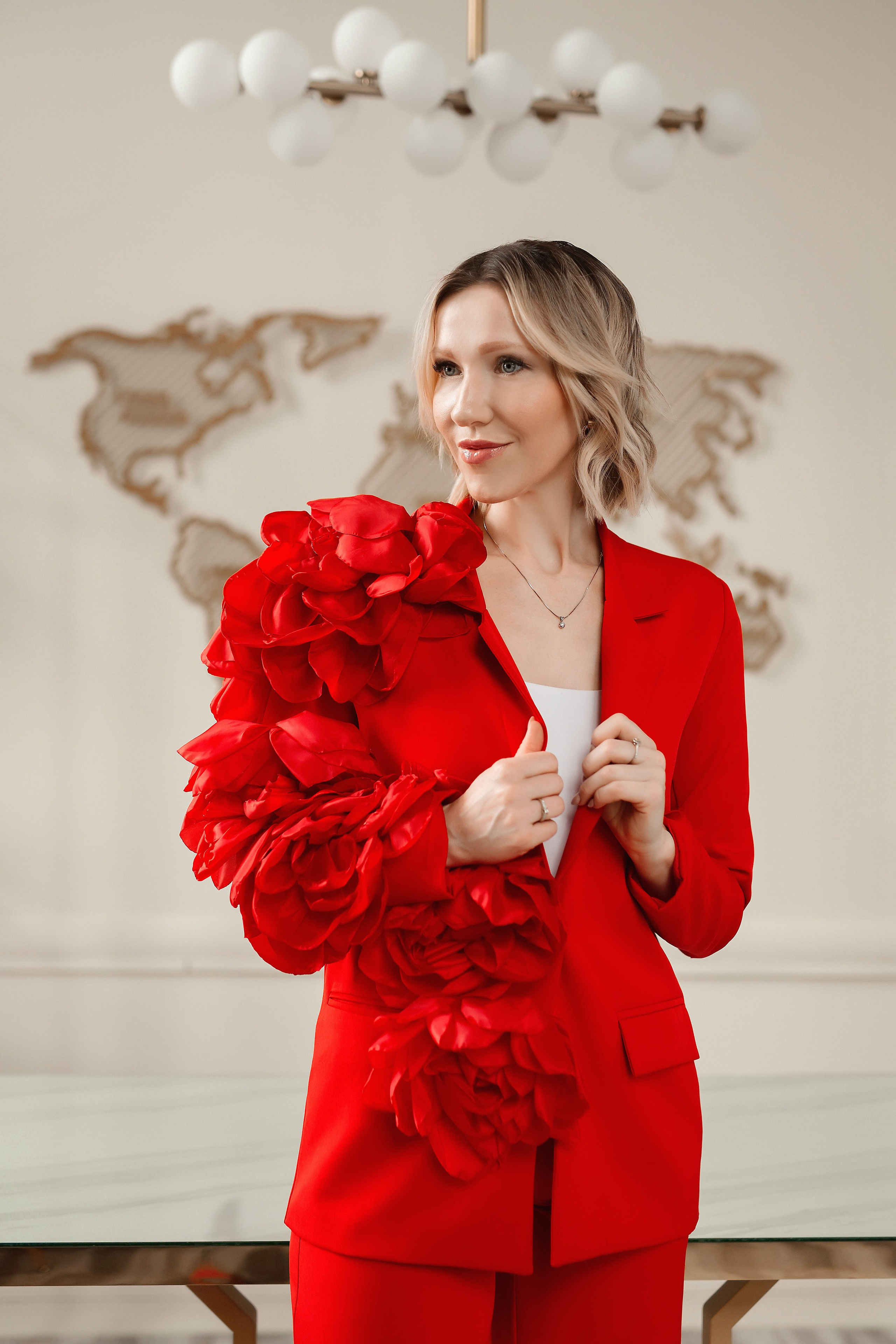 Женский портрет. Фотограф беременности и семейный фотограф в Нижнем Новгороде Мила Шелест