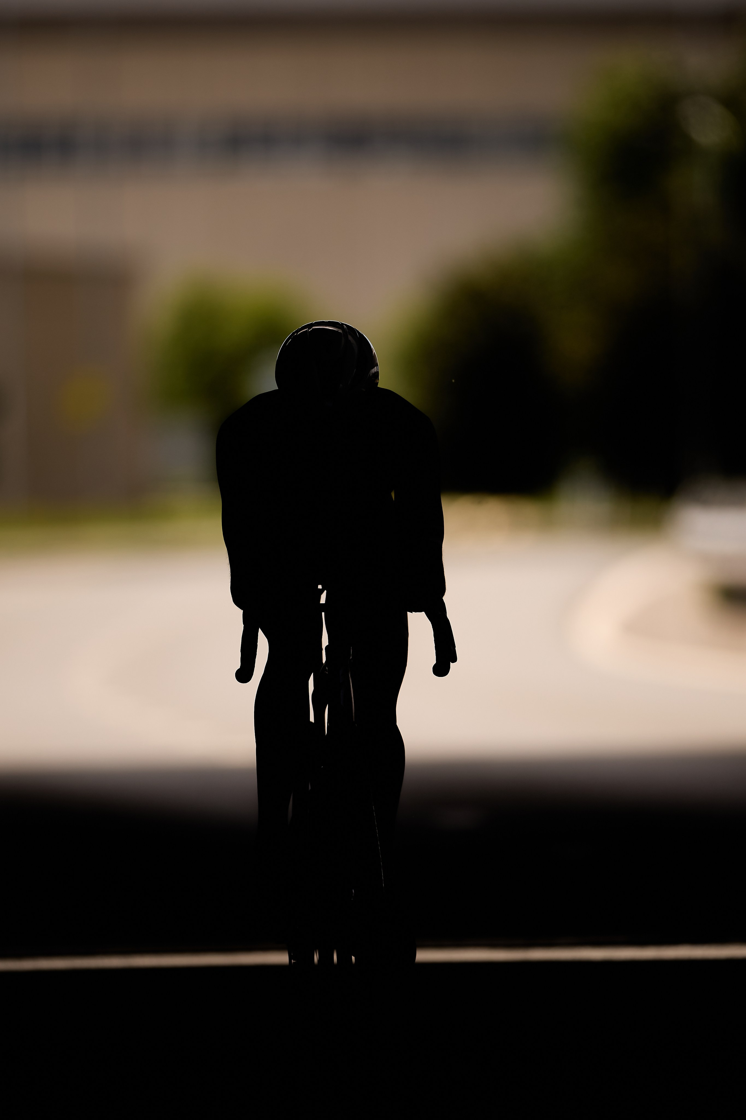 Чемпионат России по велогонкам на шоссее. Спортивный репортажный фотограф Казань Нафис Сиразетдинов