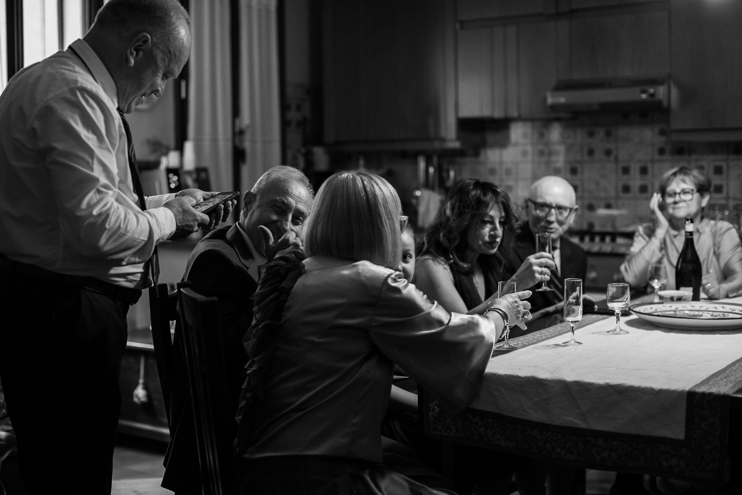 ЭХО_ЛЮБВИ. Wedding photographer in Europe