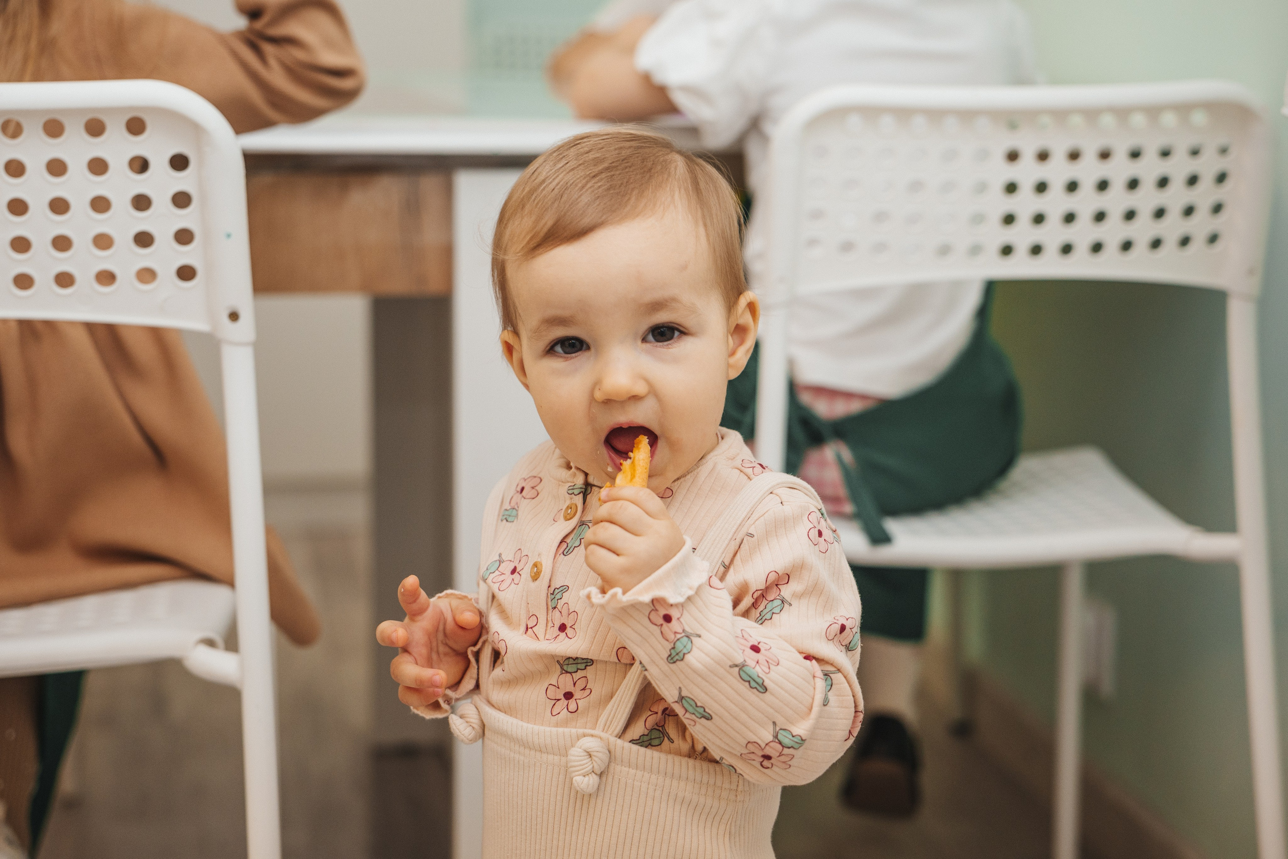 День Рождения Даниила. Фото о ВАЖНОМ