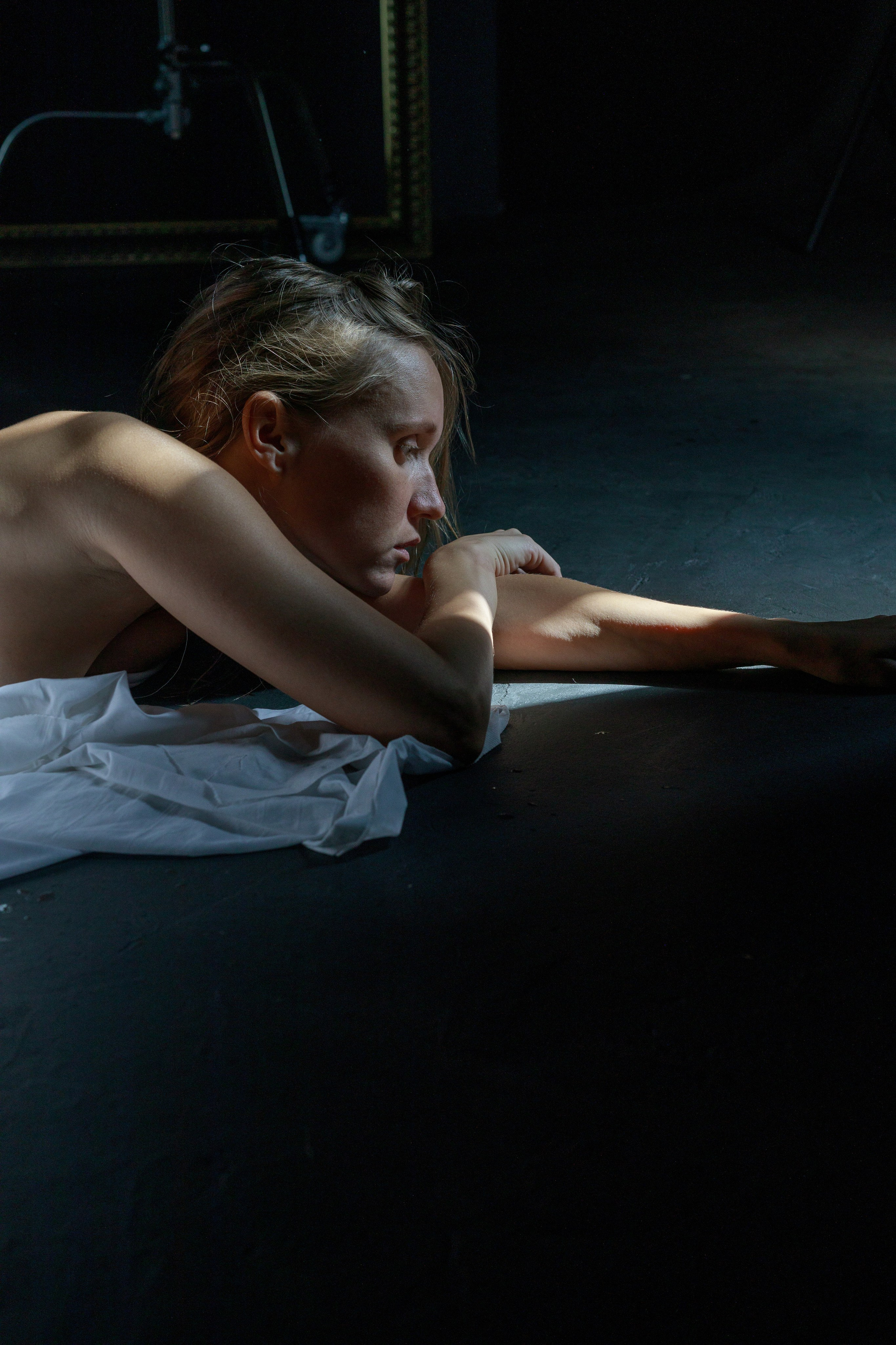 Интересные фотографии. Репортажный фотограф в Новосибирске