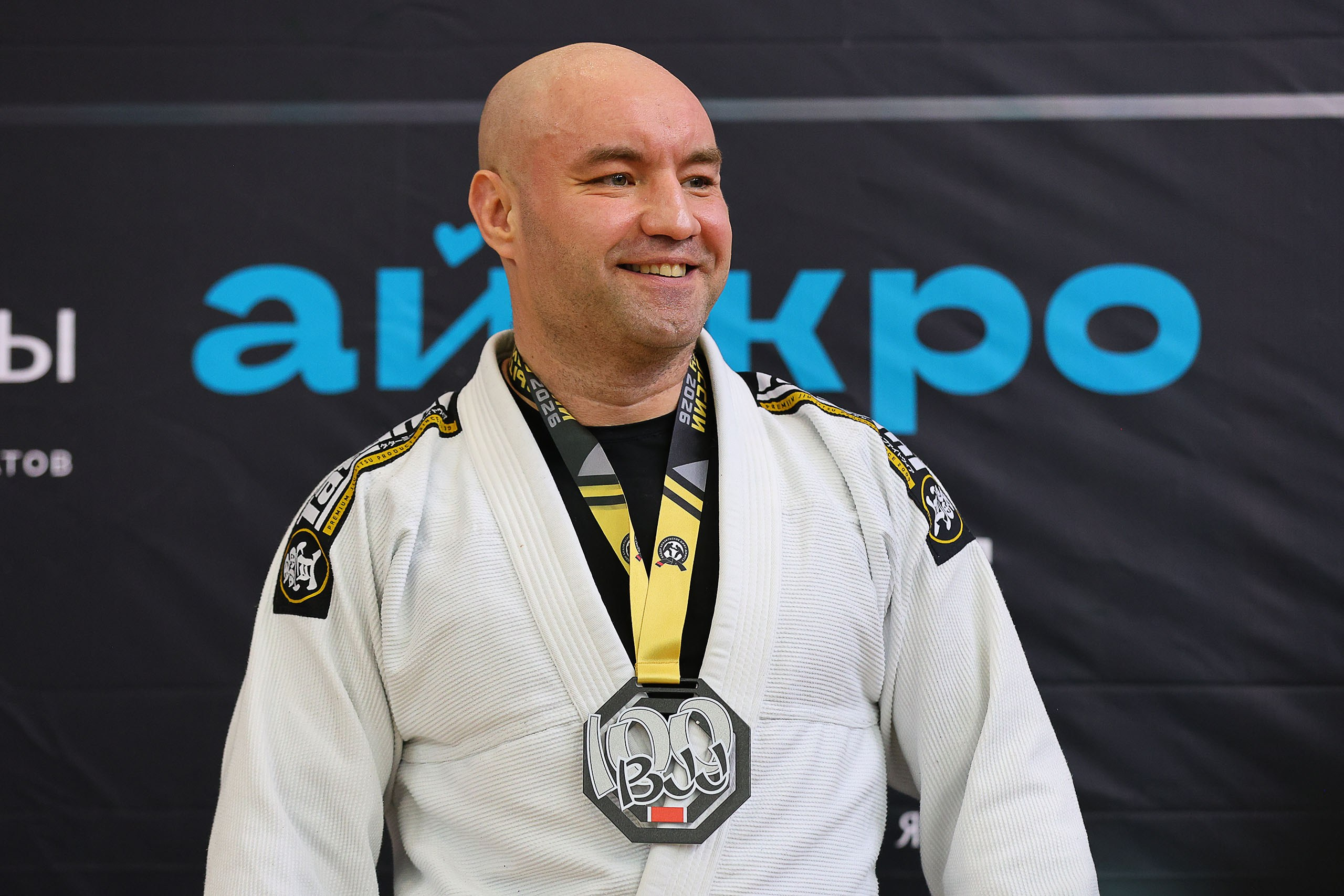 BJJ. Спортивный фотограф в Нижнем Новгороде и Сочи Ангелина Ильичева