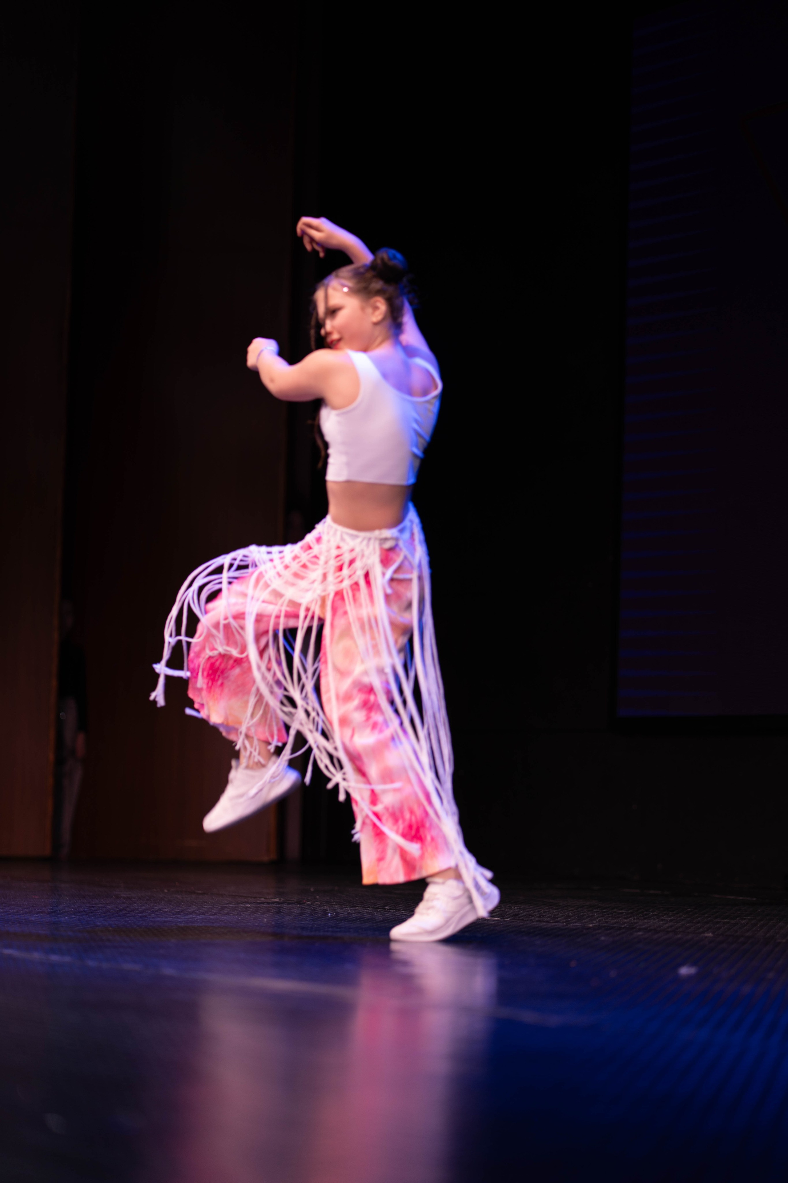 World of dance Georgia 2026. Фотограф, видеограф Пятигорск, Ставрополь, Ессентуки, Petlyakovs_photo