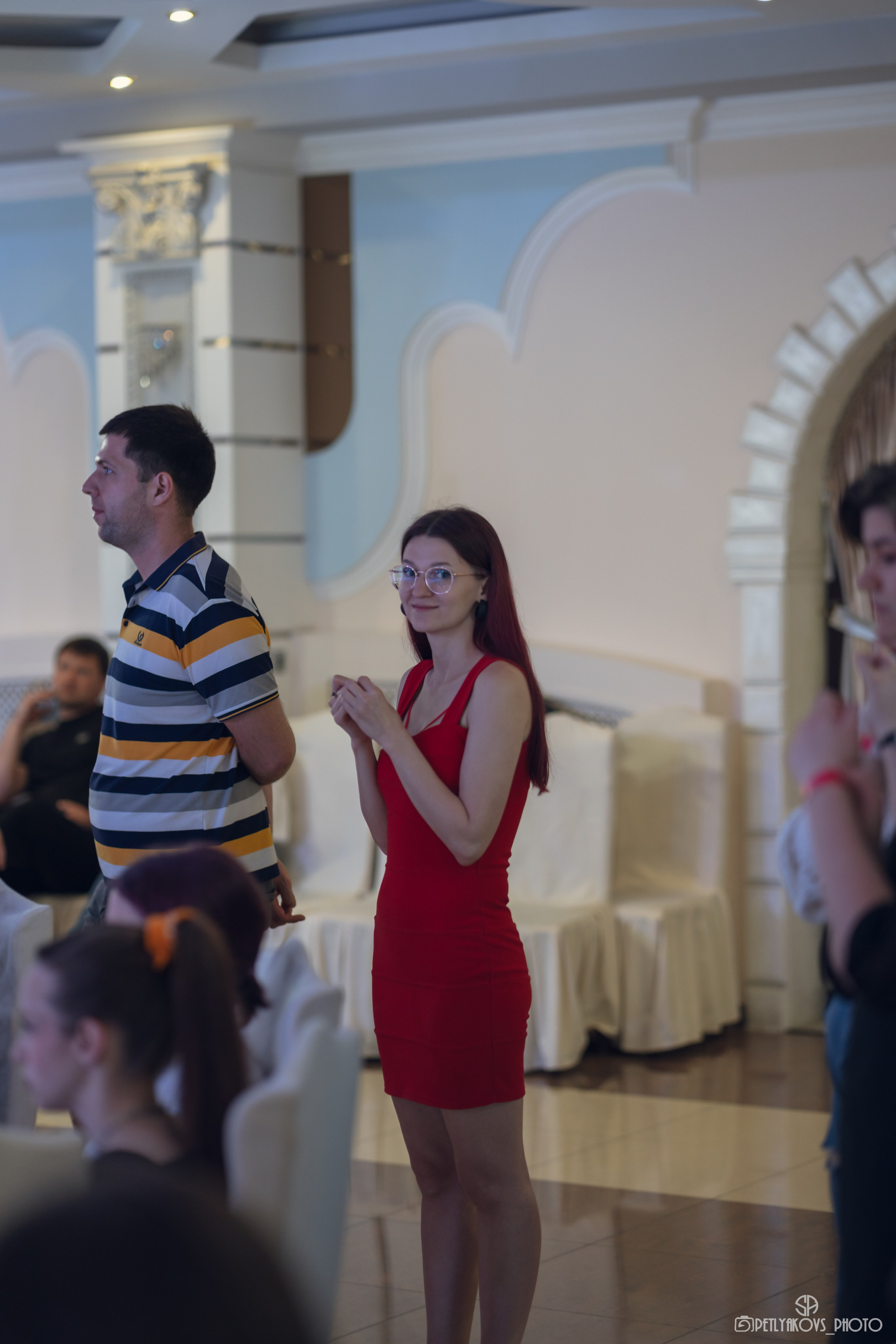 Отчётный концерт KOD'A DANCE STUDIO. Фотограф, видеограф Пятигорск, Ставрополь, Ессентуки, Petlyakovs_photo