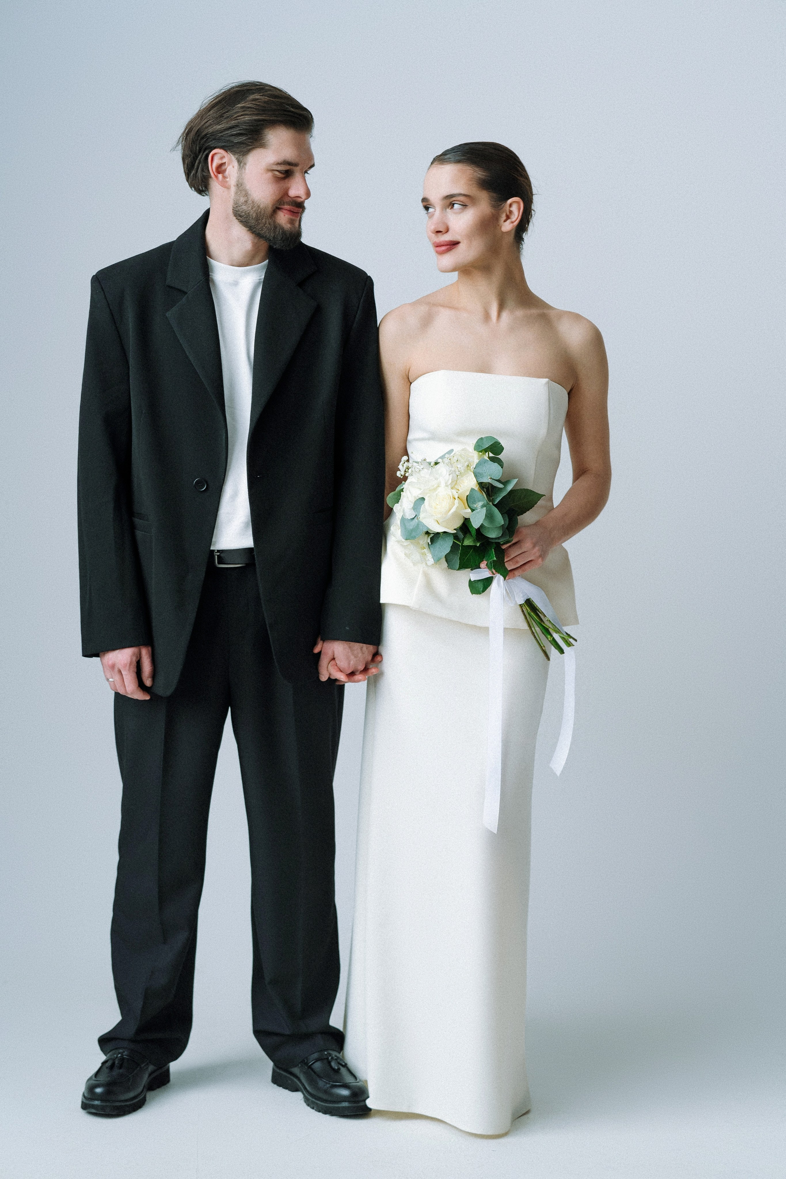 Свадьбы. Фотограф в Воронеже Мария Зайчик