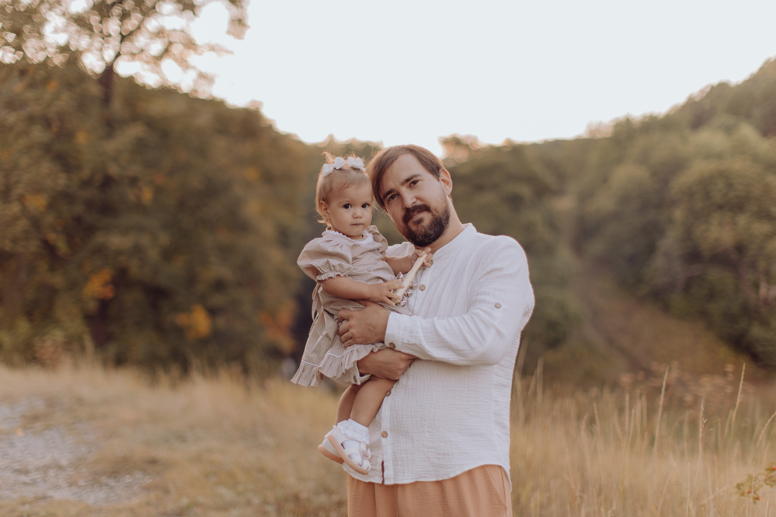 Таисии 1 годик. Главная