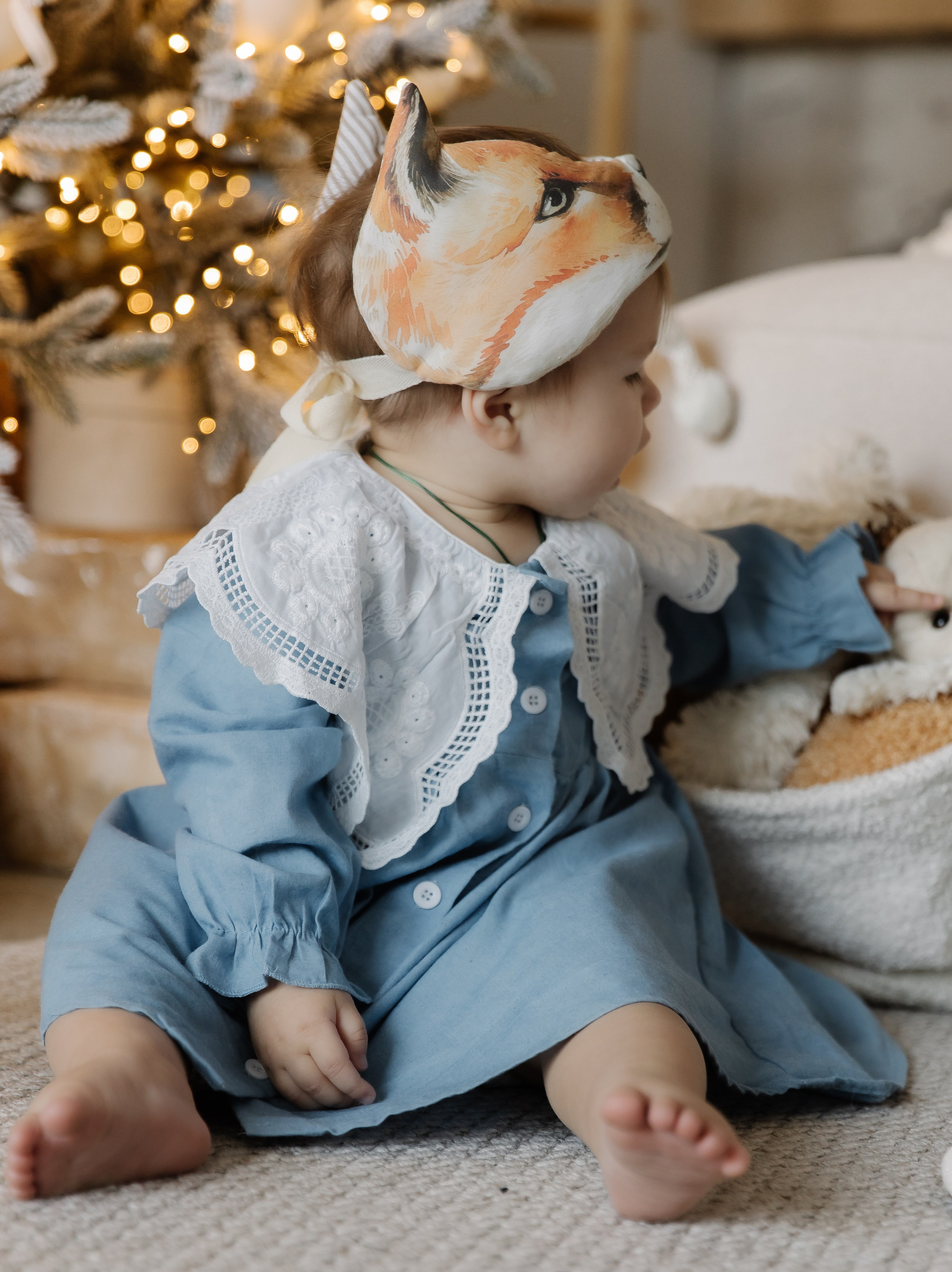 Новогодняя фотосессия Челябинск. СВАДЕБНЫЙ ФОТОГРАФ ЧЕЛЯБИНСК