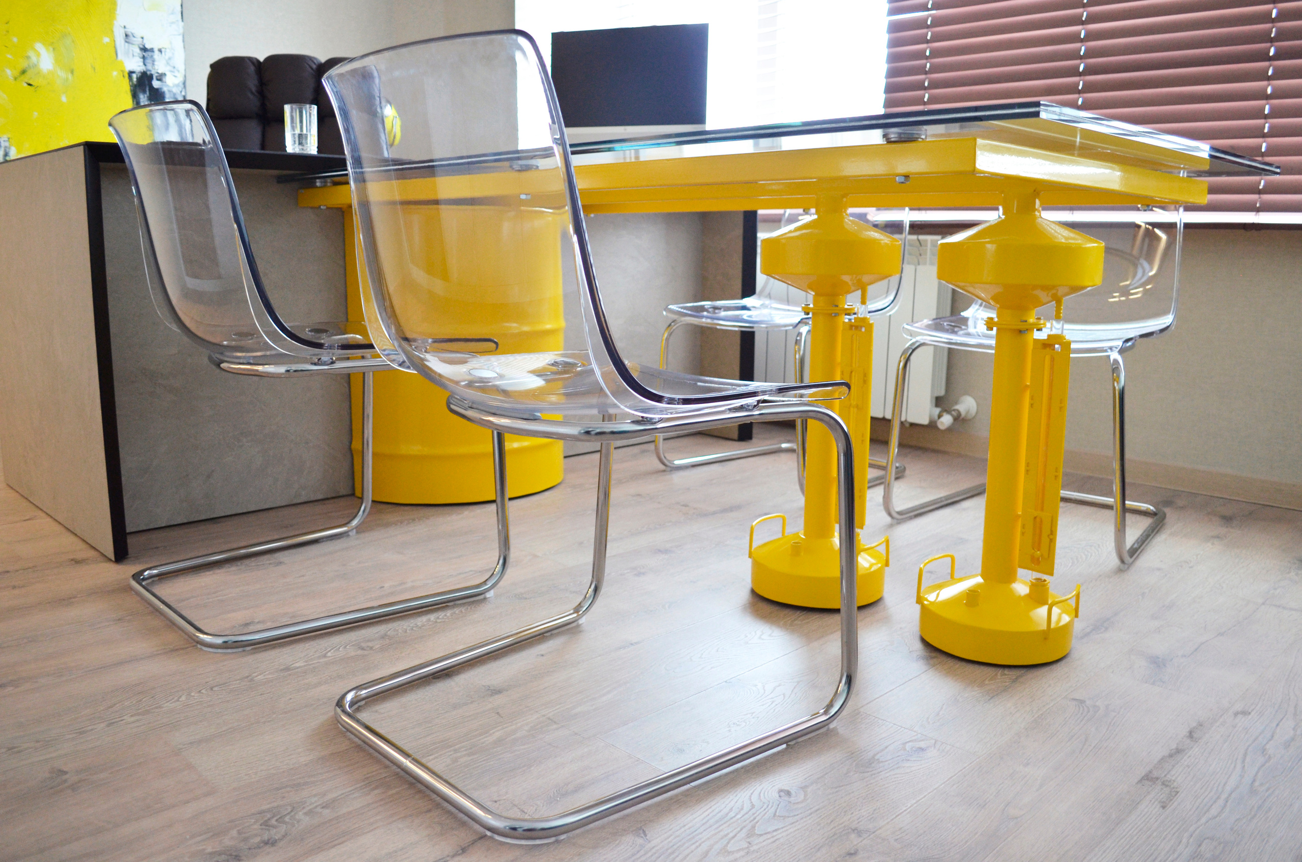 Евгения Астахова - дизайнер интерьера, дизайнер +7 985 220 6109. АСТАХОВА DESIGN дизайн интерьера +7 985 220 6109