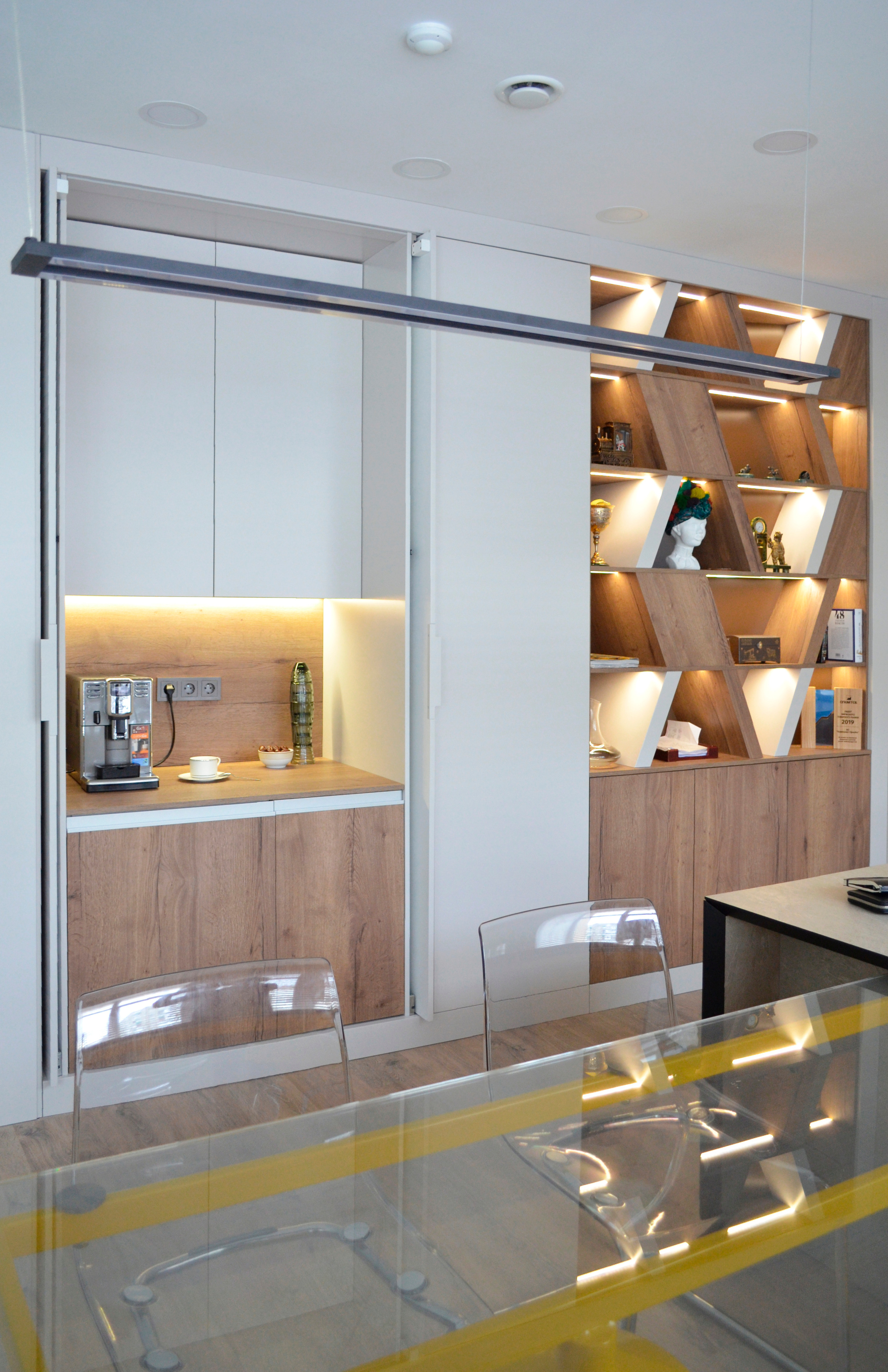 Евгения Астахова - дизайнер интерьера, дизайнер +7 985 220 6109. АСТАХОВА DESIGN дизайн интерьера +7 985 220 6109