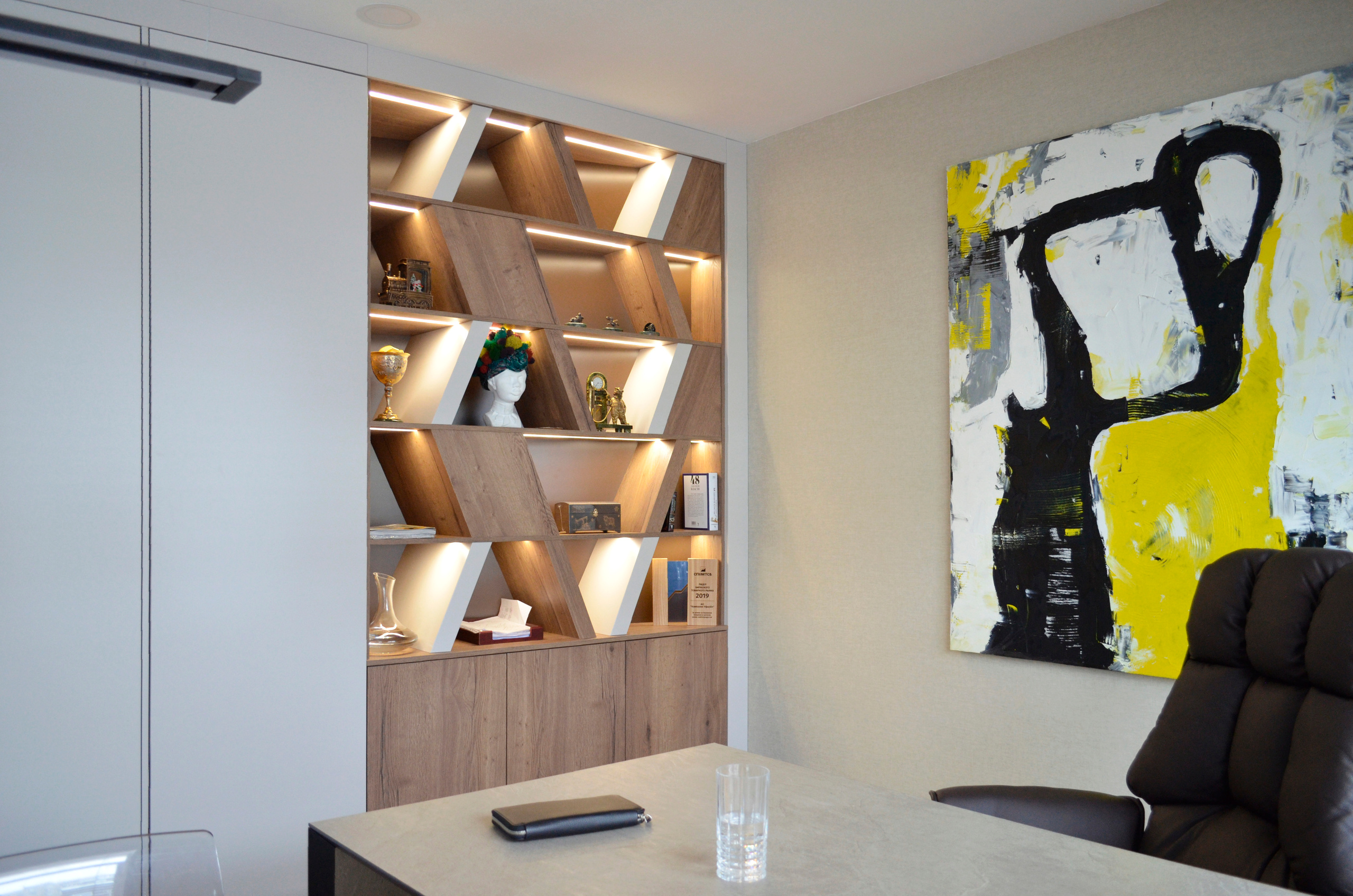 Евгения Астахова - дизайнер интерьера, дизайнер +7 985 220 6109. АСТАХОВА DESIGN дизайн интерьера +7 985 220 6109