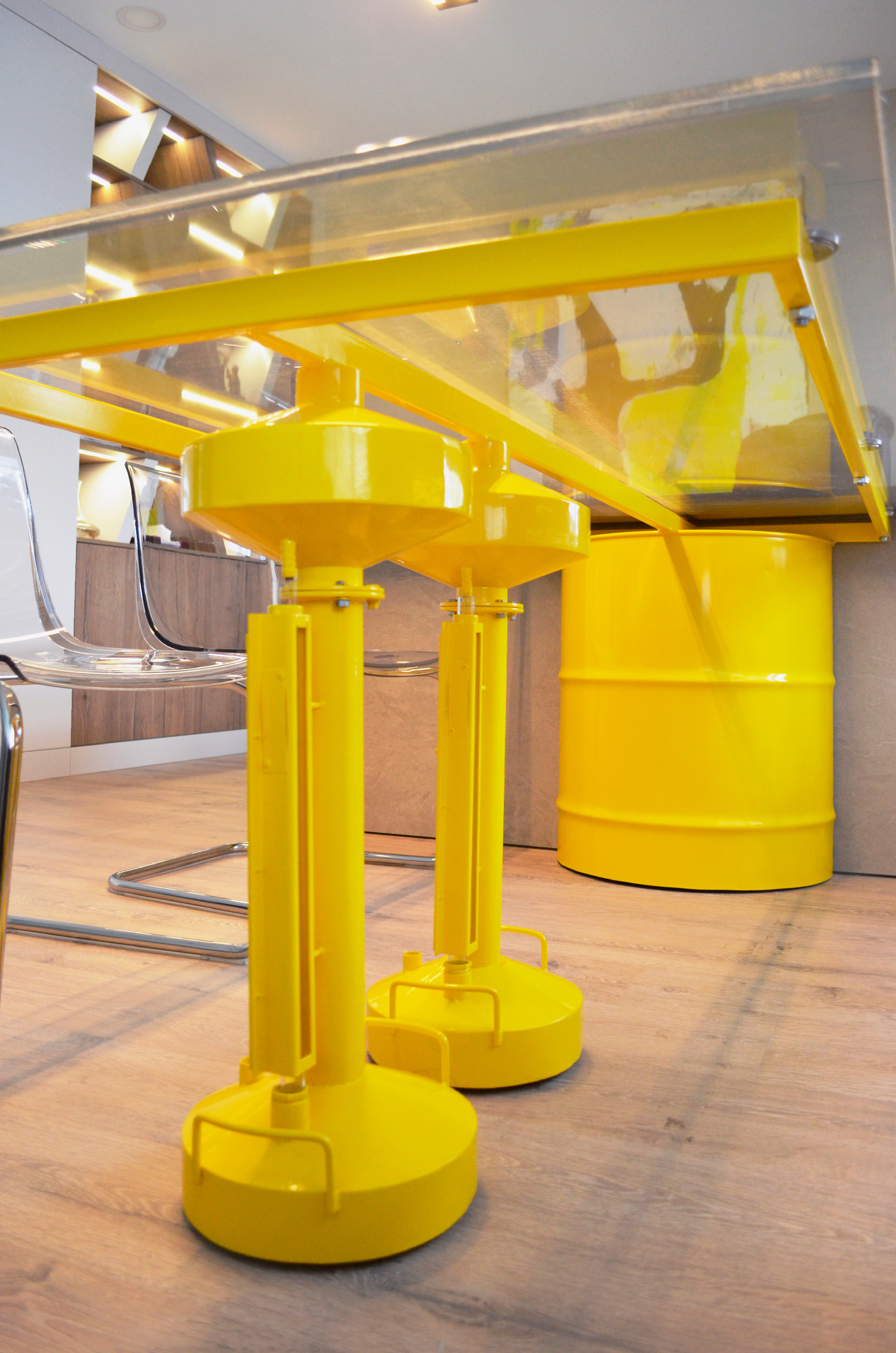 Евгения Астахова - дизайнер интерьера, дизайнер +7 985 220 6109. АСТАХОВА DESIGN дизайн интерьера +7 985 220 6109