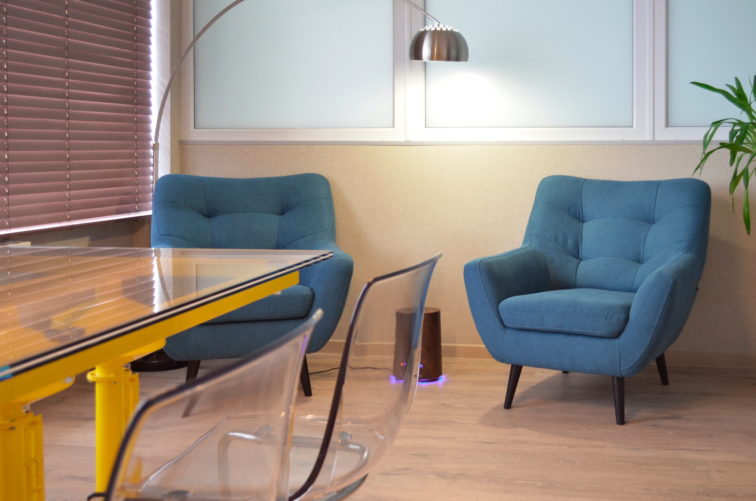 Евгения Астахова - дизайнер интерьера, дизайнер +7 985 220 6109. АСТАХОВА DESIGN дизайн интерьера +7 985 220 6109