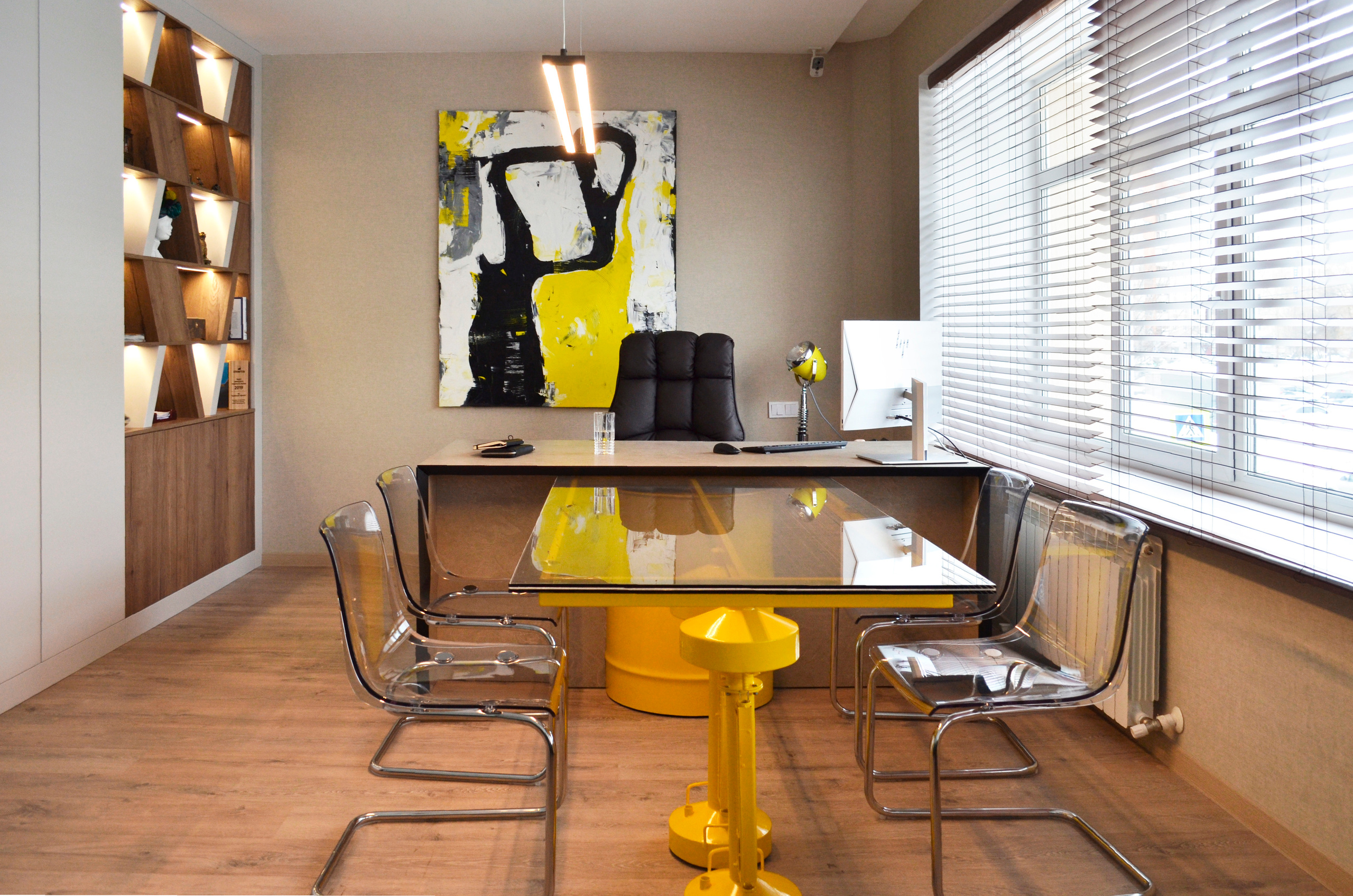 Евгения Астахова - дизайнер интерьера, дизайнер +7 985 220 6109. АСТАХОВА DESIGN дизайн интерьера +7 985 220 6109