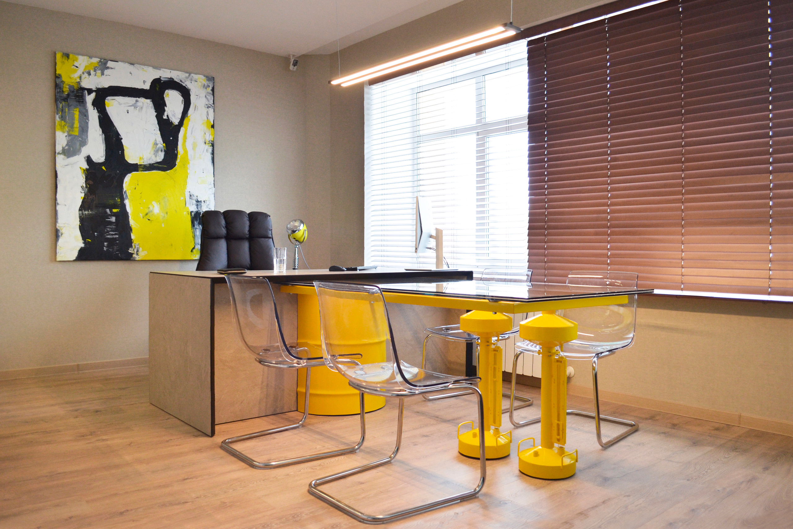 Евгения Астахова - дизайнер интерьера, дизайнер +7 985 220 6109. АСТАХОВА DESIGN дизайн интерьера +7 985 220 6109