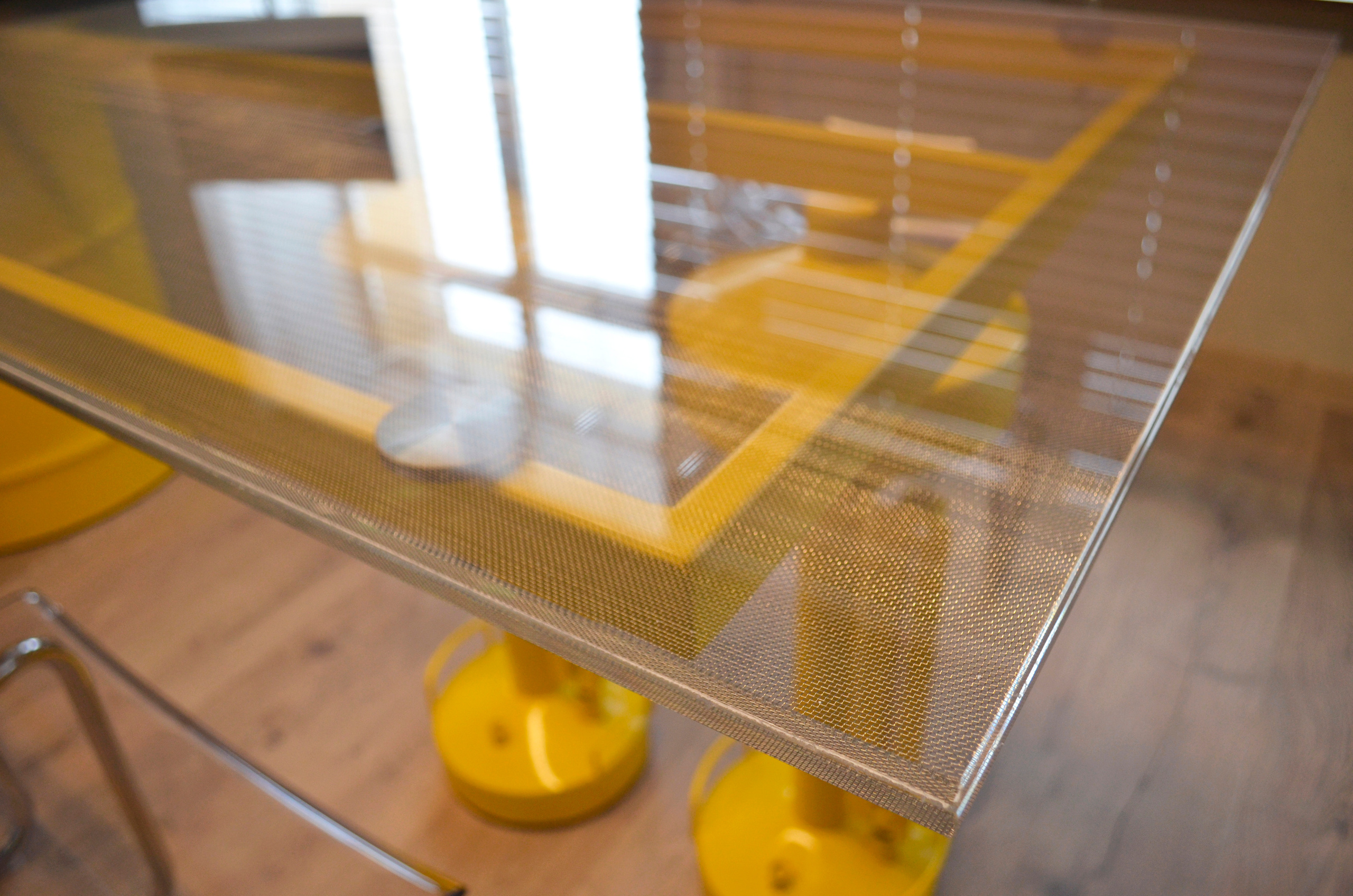 Евгения Астахова - дизайнер интерьера, дизайнер +7 985 220 6109. АСТАХОВА DESIGN дизайн интерьера +7 985 220 6109