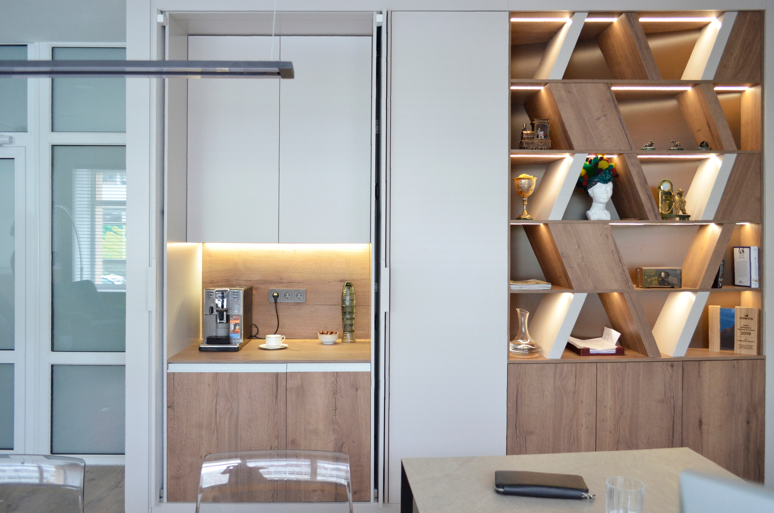 Евгения Астахова - дизайнер интерьера, дизайнер +7 985 220 6109. АСТАХОВА DESIGN дизайн интерьера +7 985 220 6109