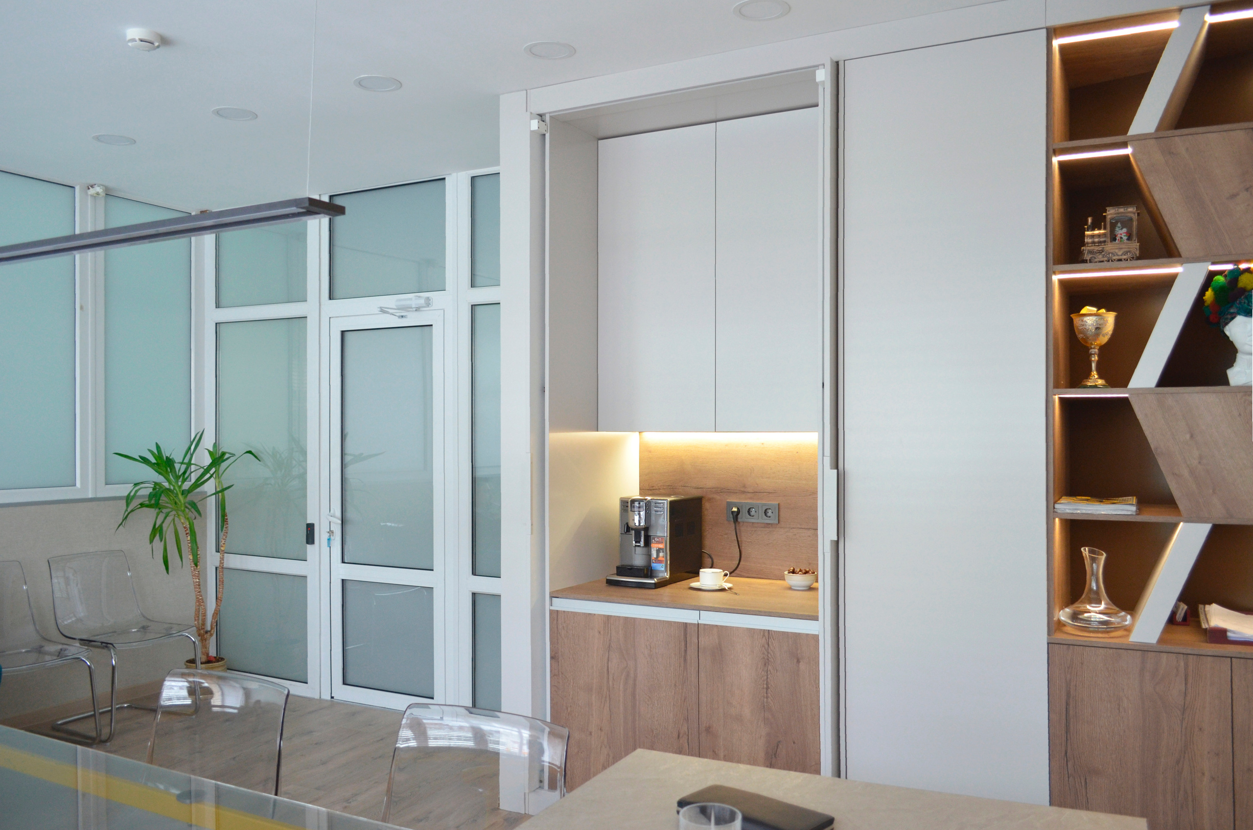 Евгения Астахова - дизайнер интерьера, дизайнер +7 985 220 6109. АСТАХОВА DESIGN дизайн интерьера +7 985 220 6109