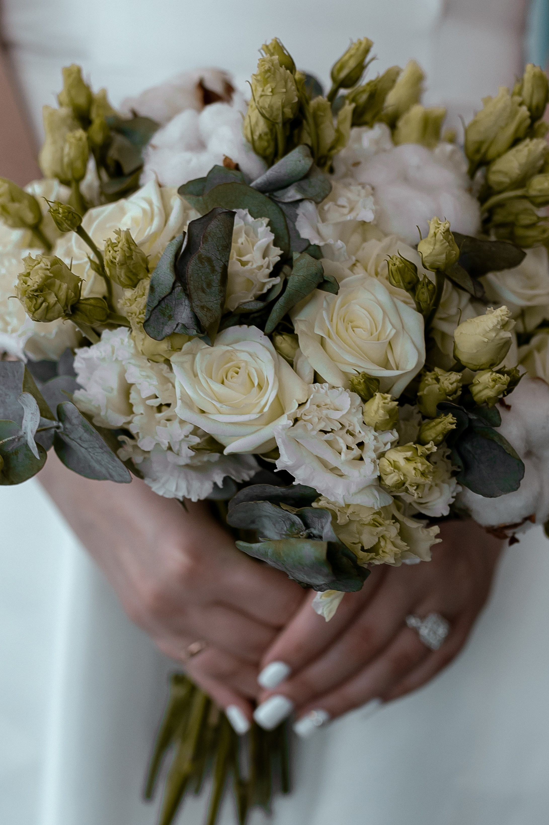 Санан и Дарина. Фотограф Усинск|Татьяна Вараксина