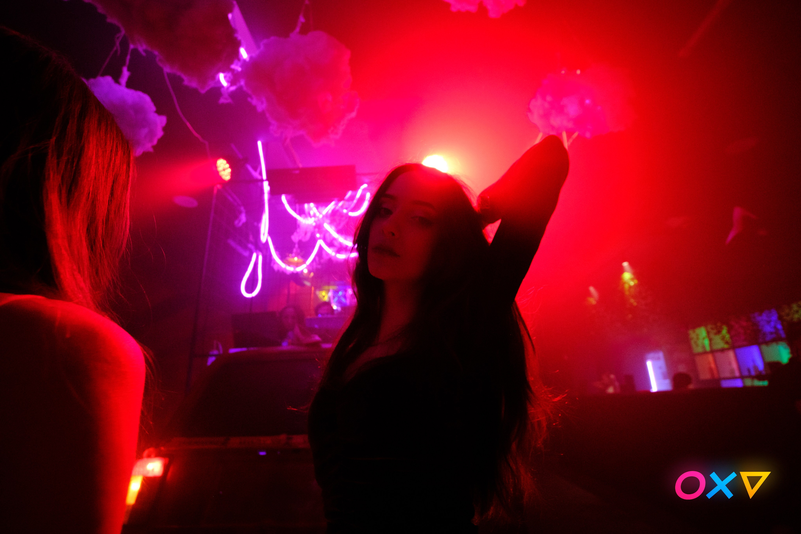 Праздники под ключ «ПраздниКKey»