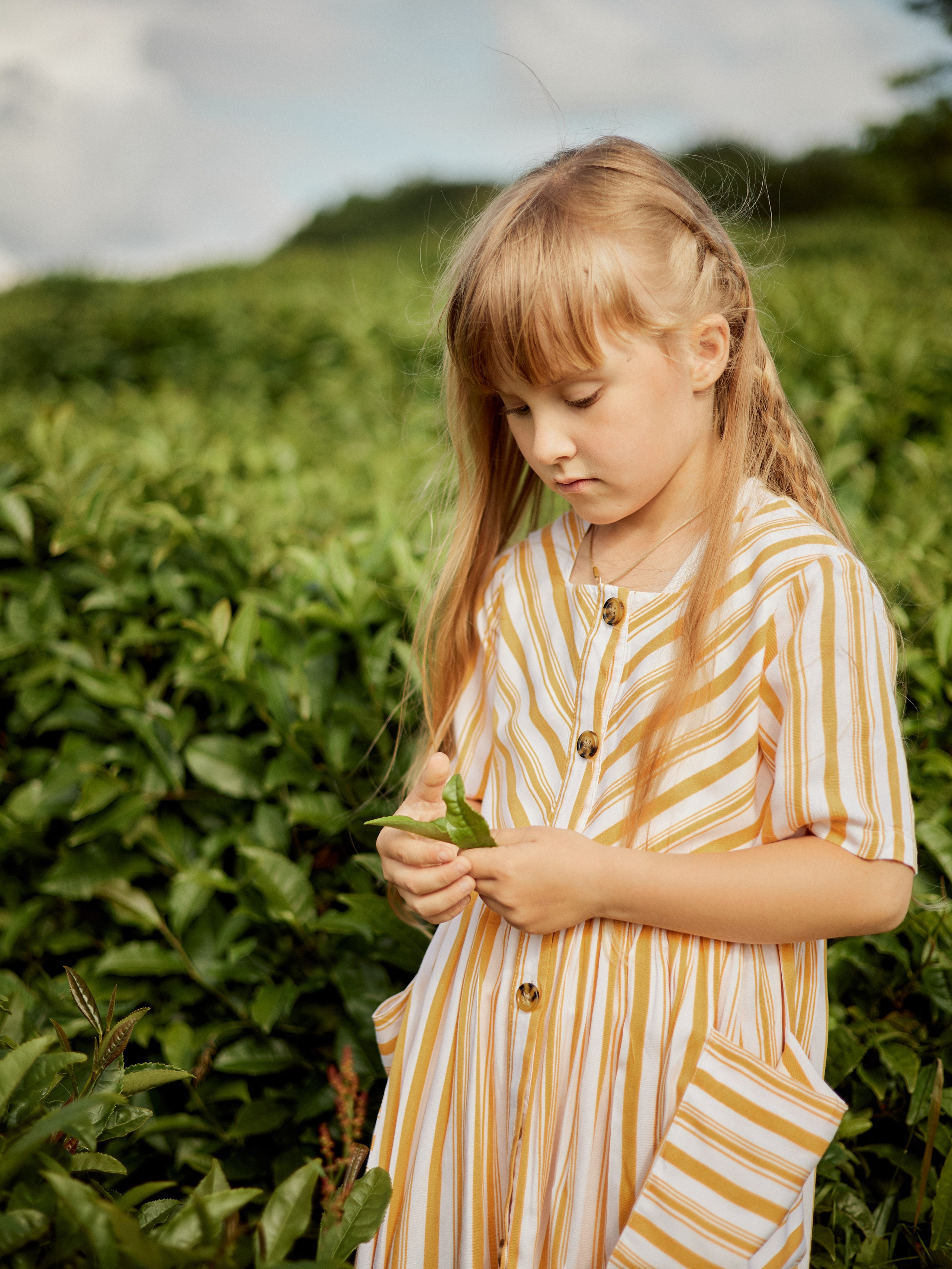 Семейные фотосессии. Фотограф Сочи