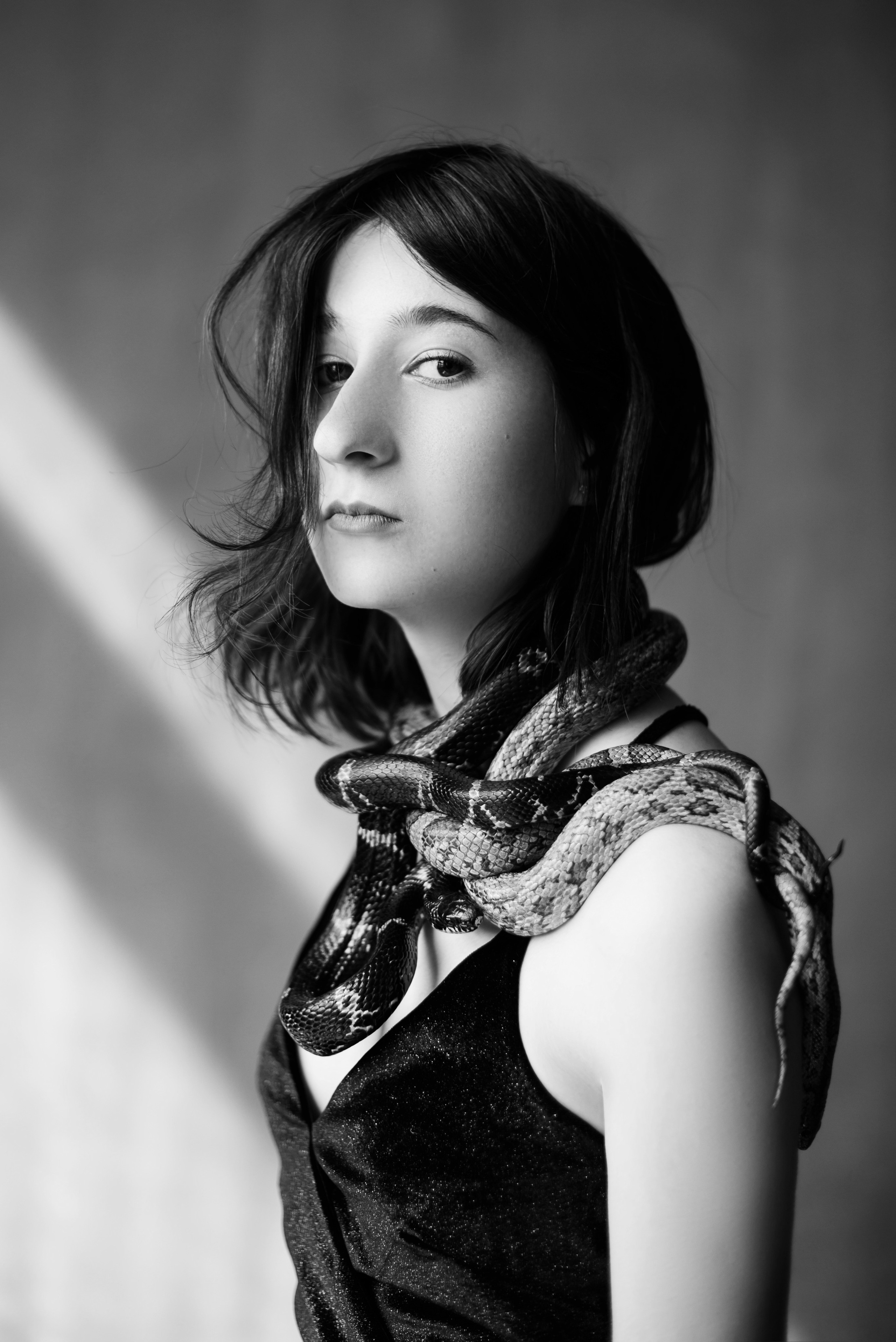 12.02. Портретный и семейный фотограф Магнитогорск Евгения Ионова