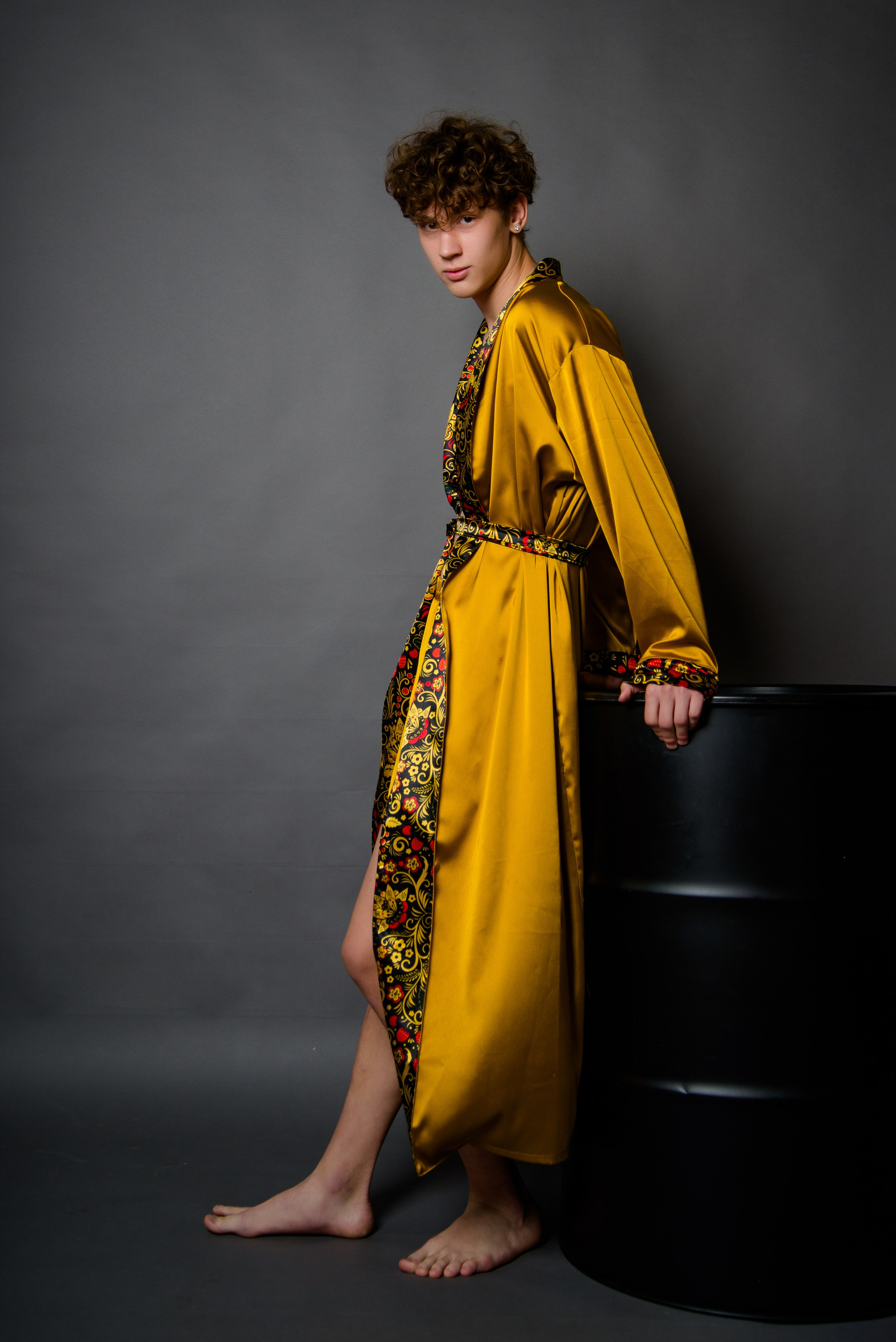 Пижамы. Портретный и семейный фотограф Магнитогорск Евгения Ионова