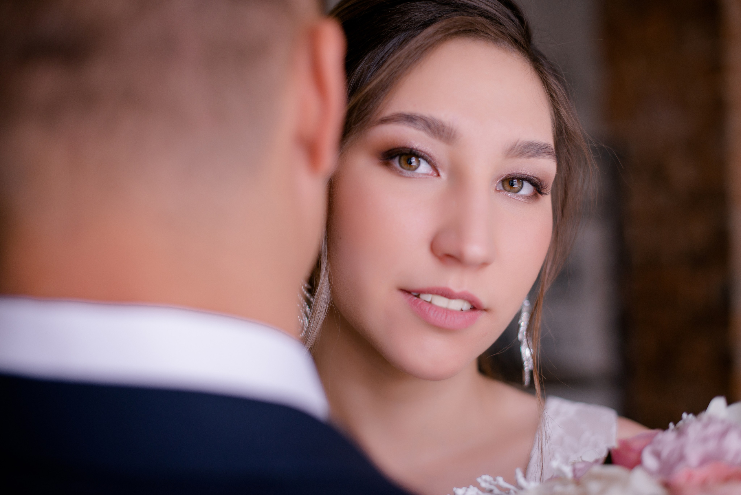 27.05. Портретный и семейный фотограф Магнитогорск Евгения Ионова