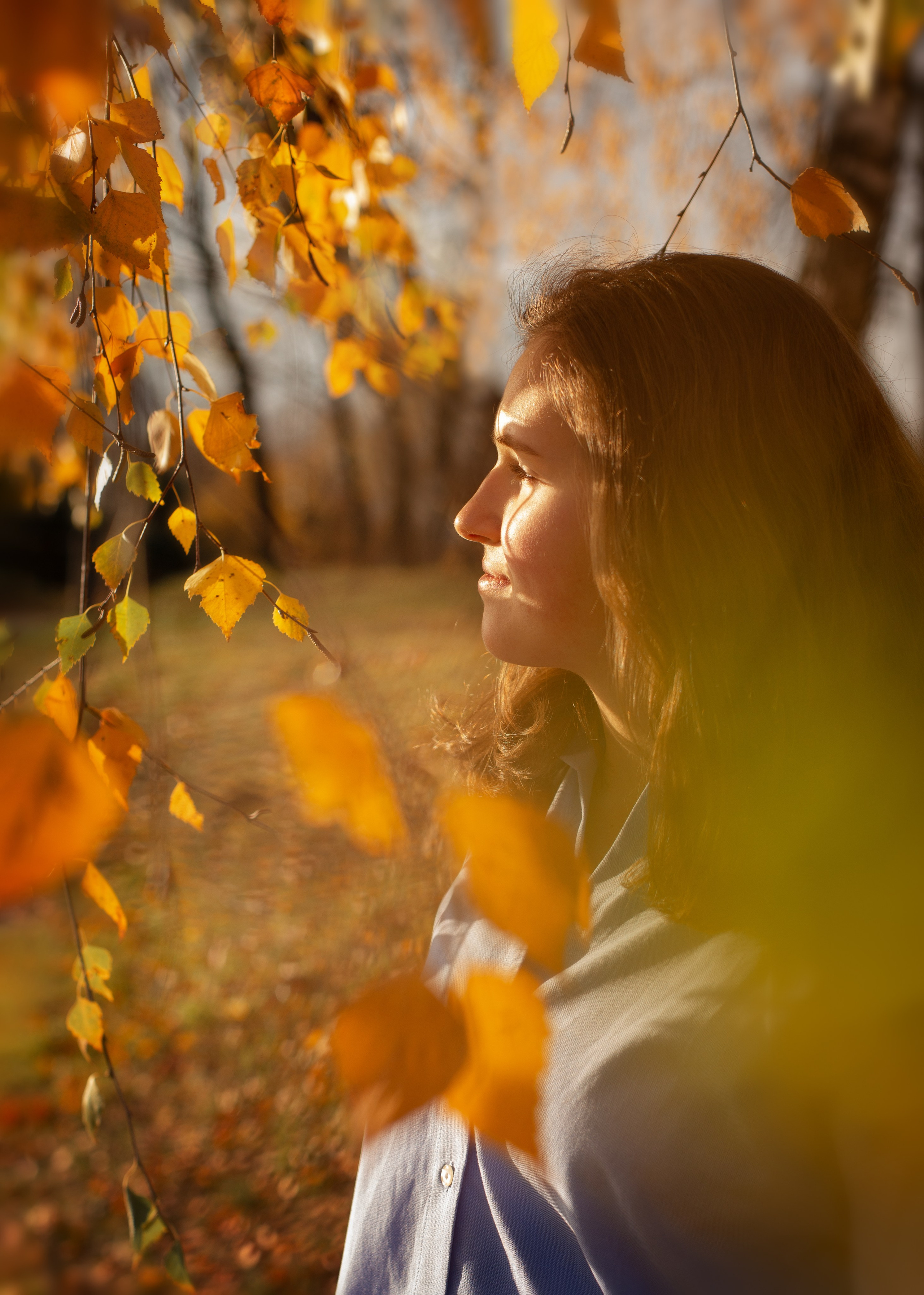 Стоимость и условия съемки. Семейный и детский фотограф в Минске Владыко Татьяна