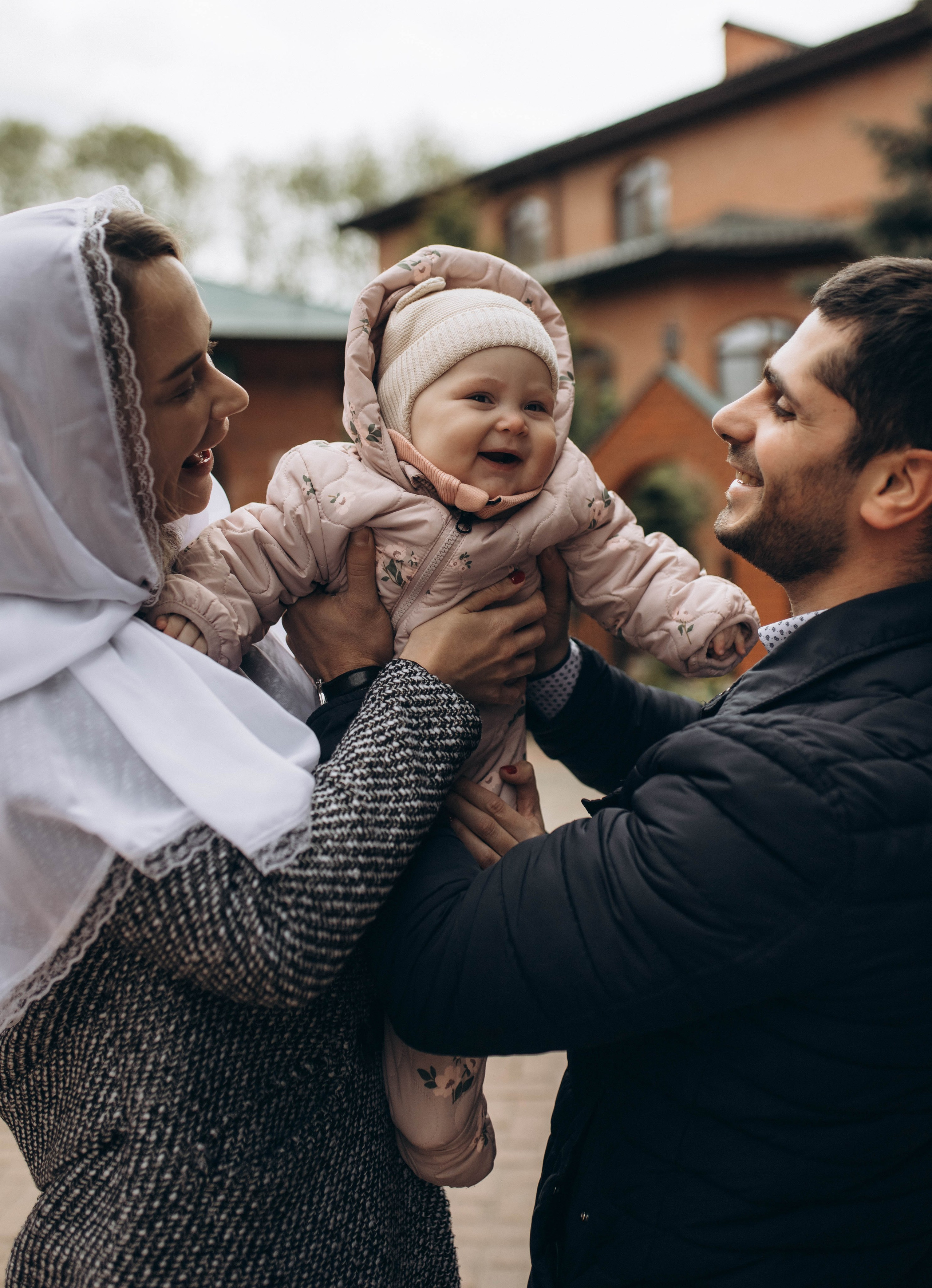 Алина. Миронова Анастасия