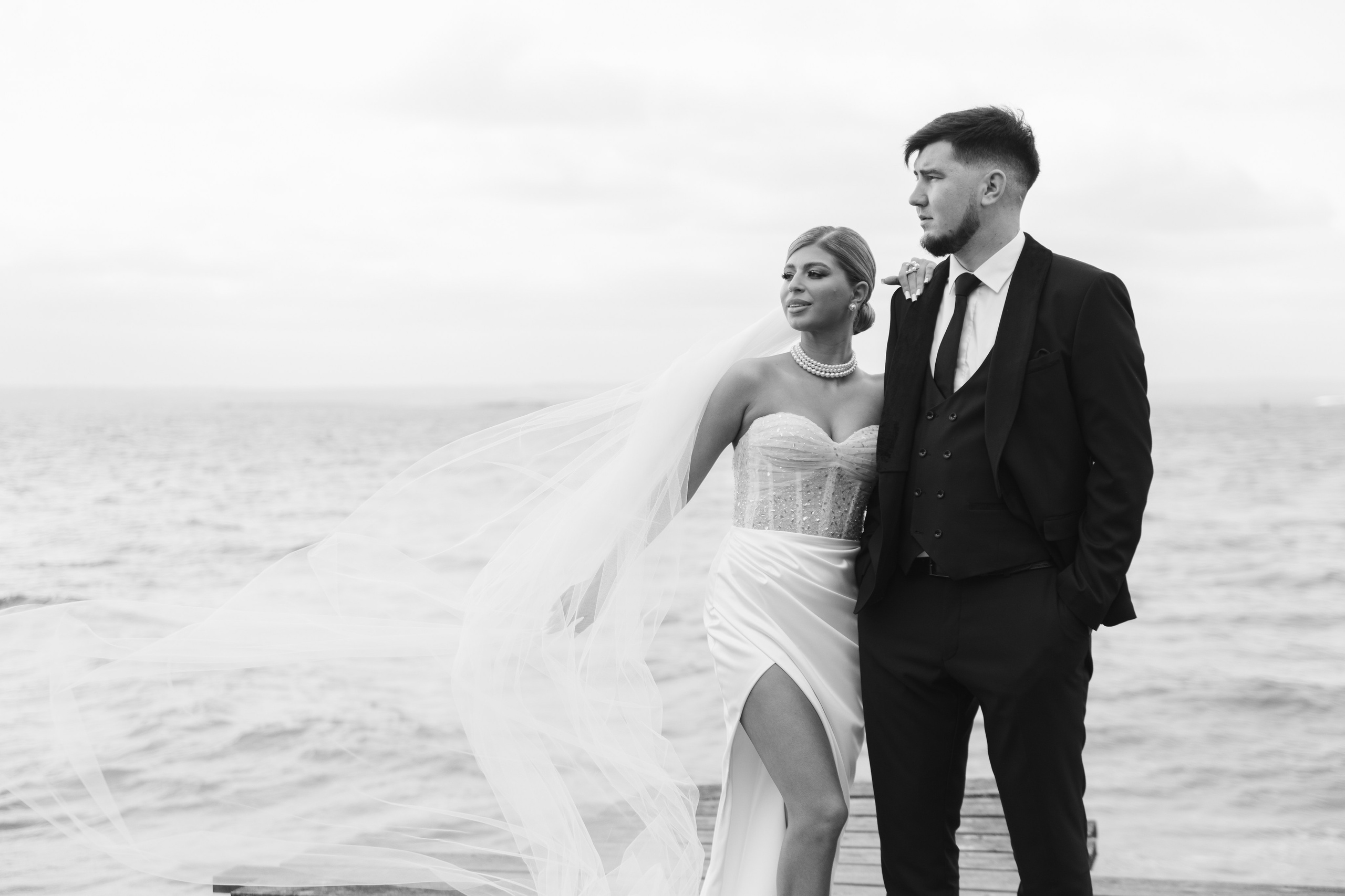 Aidar & Ralina. Свадебный фотограф Ильнар Асадуллин