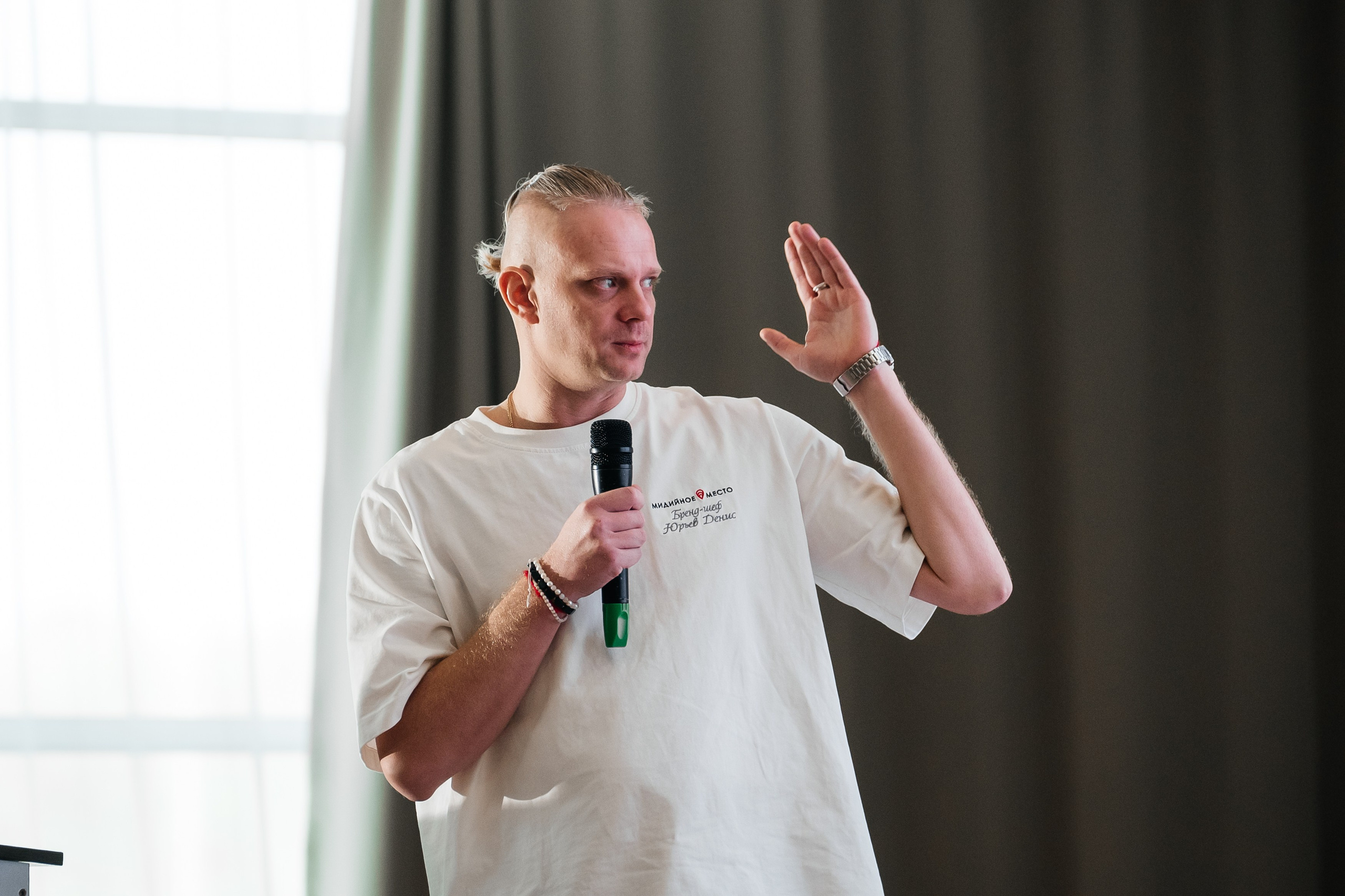 Мидийное место «Ежегодный Чемпионат на кубок Мидийного места». Фотограф Илья Бызов, Свадебный и репортажный фотограф Сочи