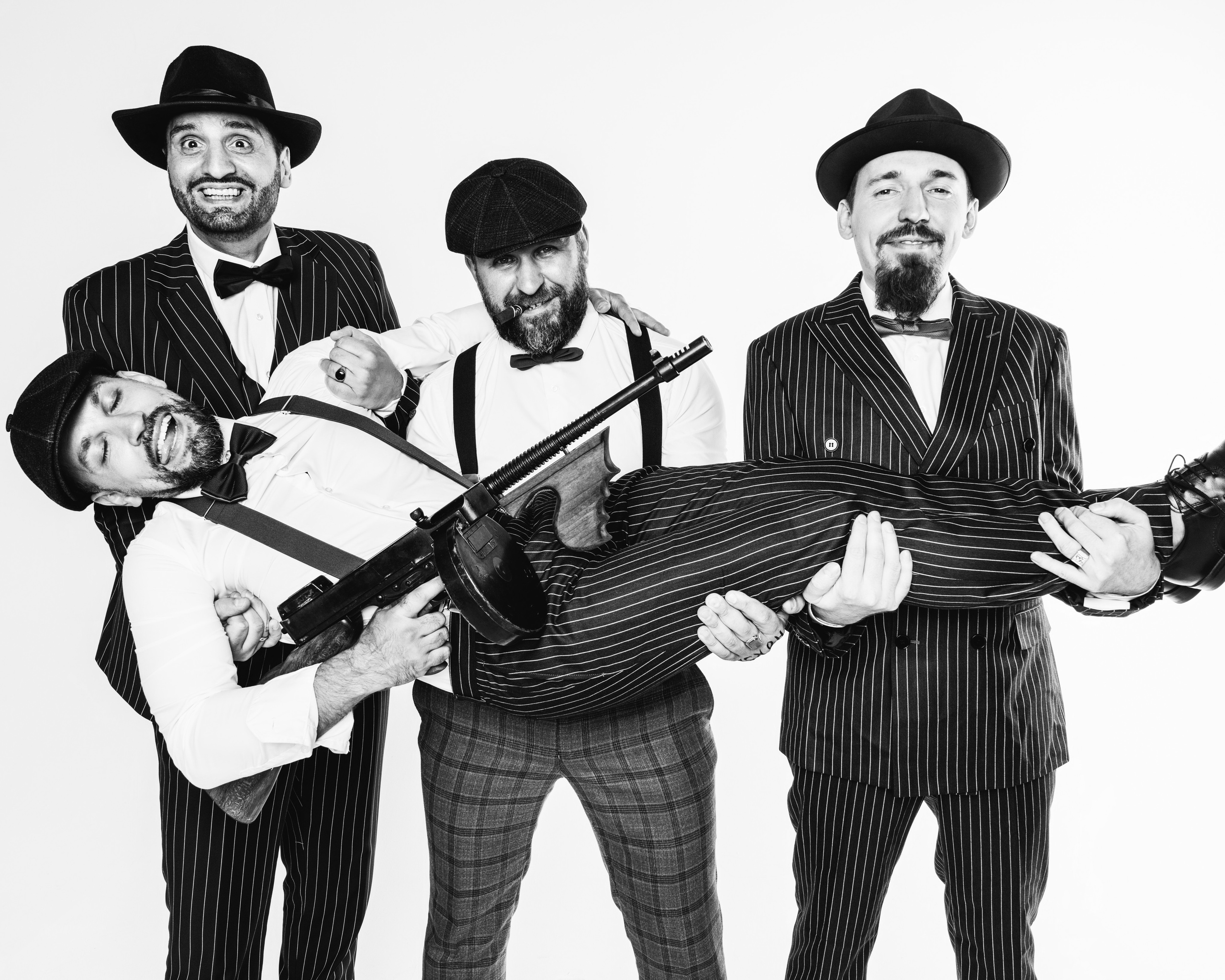 Мото Сообщество DARK HORSE. Фотограф Москва / Зеленоград / Обнинск Аркадий Сахаров