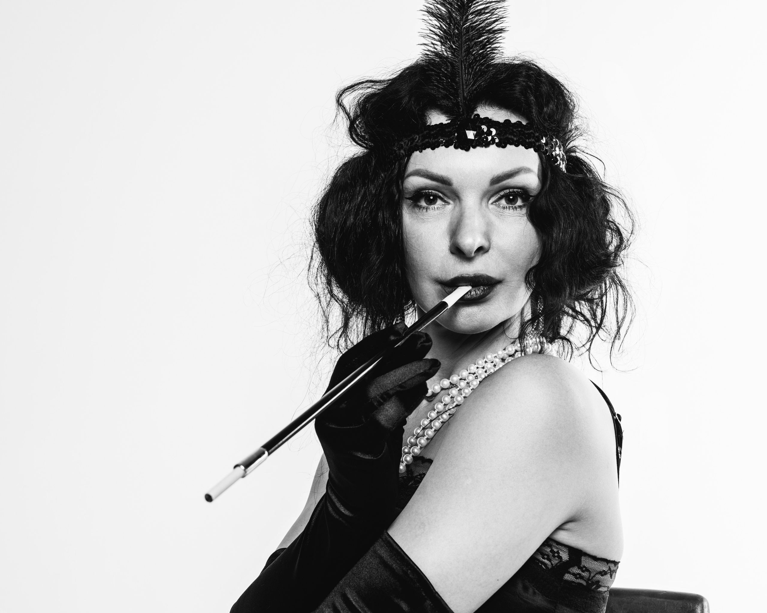 Мото Сообщество DARK HORSE. Фотограф Москва / Зеленоград / Обнинск Аркадий Сахаров