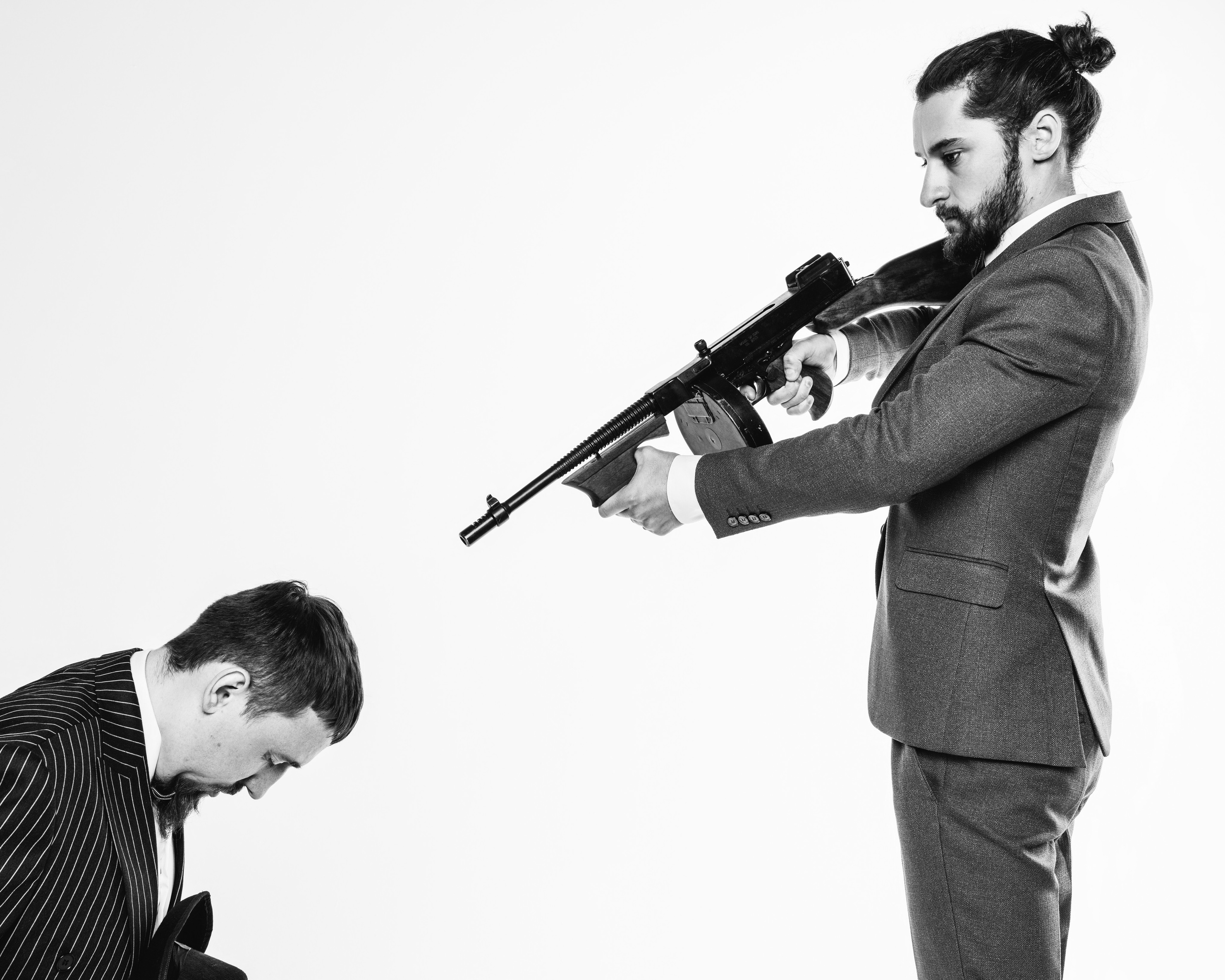 Мото Сообщество DARK HORSE. Фотограф Москва / Зеленоград / Обнинск Аркадий Сахаров