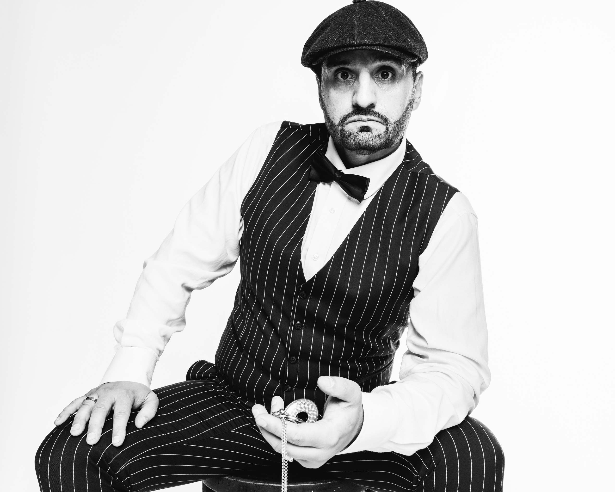 Мото Сообщество DARK HORSE. Фотограф Москва / Зеленоград / Обнинск Аркадий Сахаров