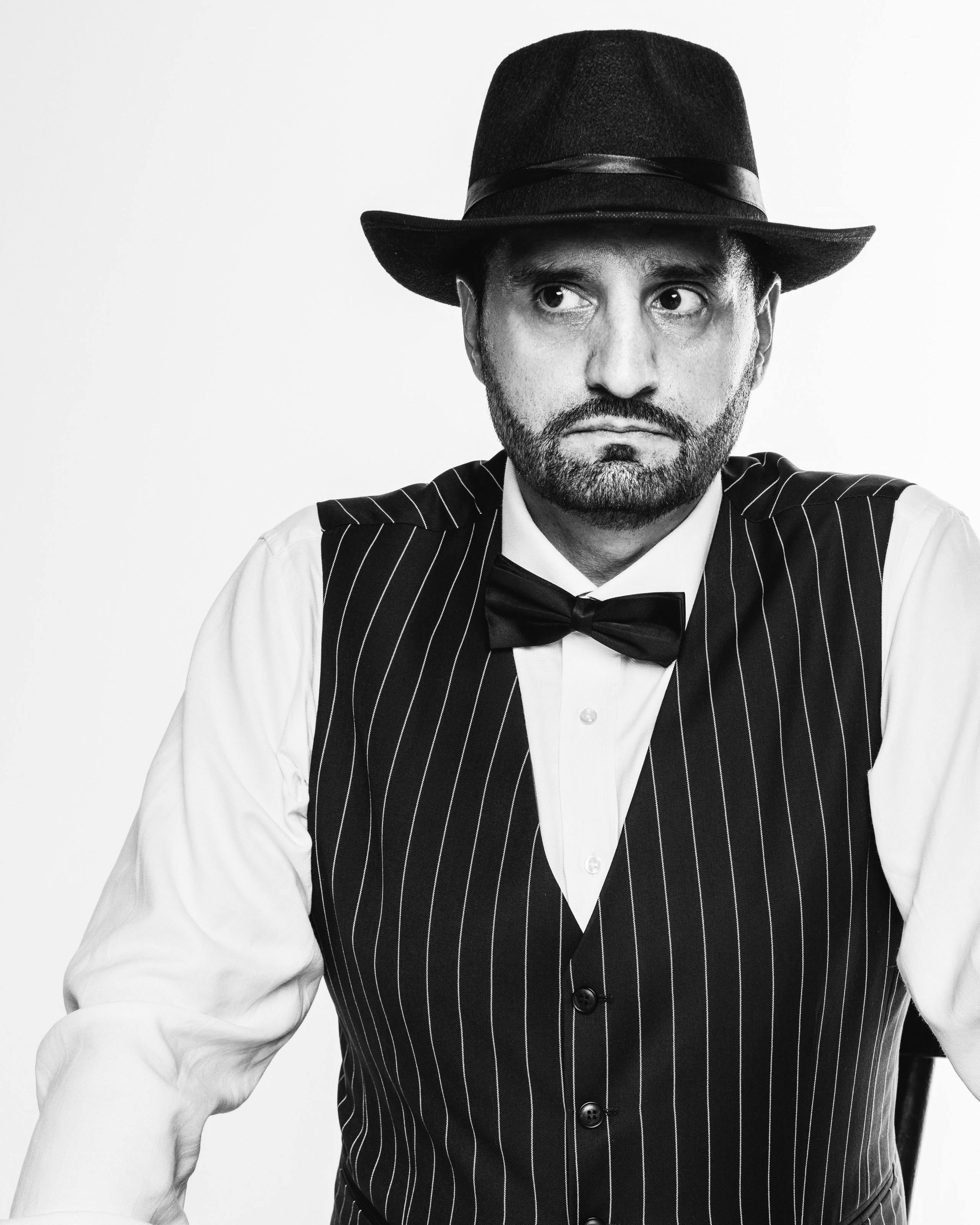 Мото Сообщество DARK HORSE. Фотограф Москва / Зеленоград / Обнинск Аркадий Сахаров