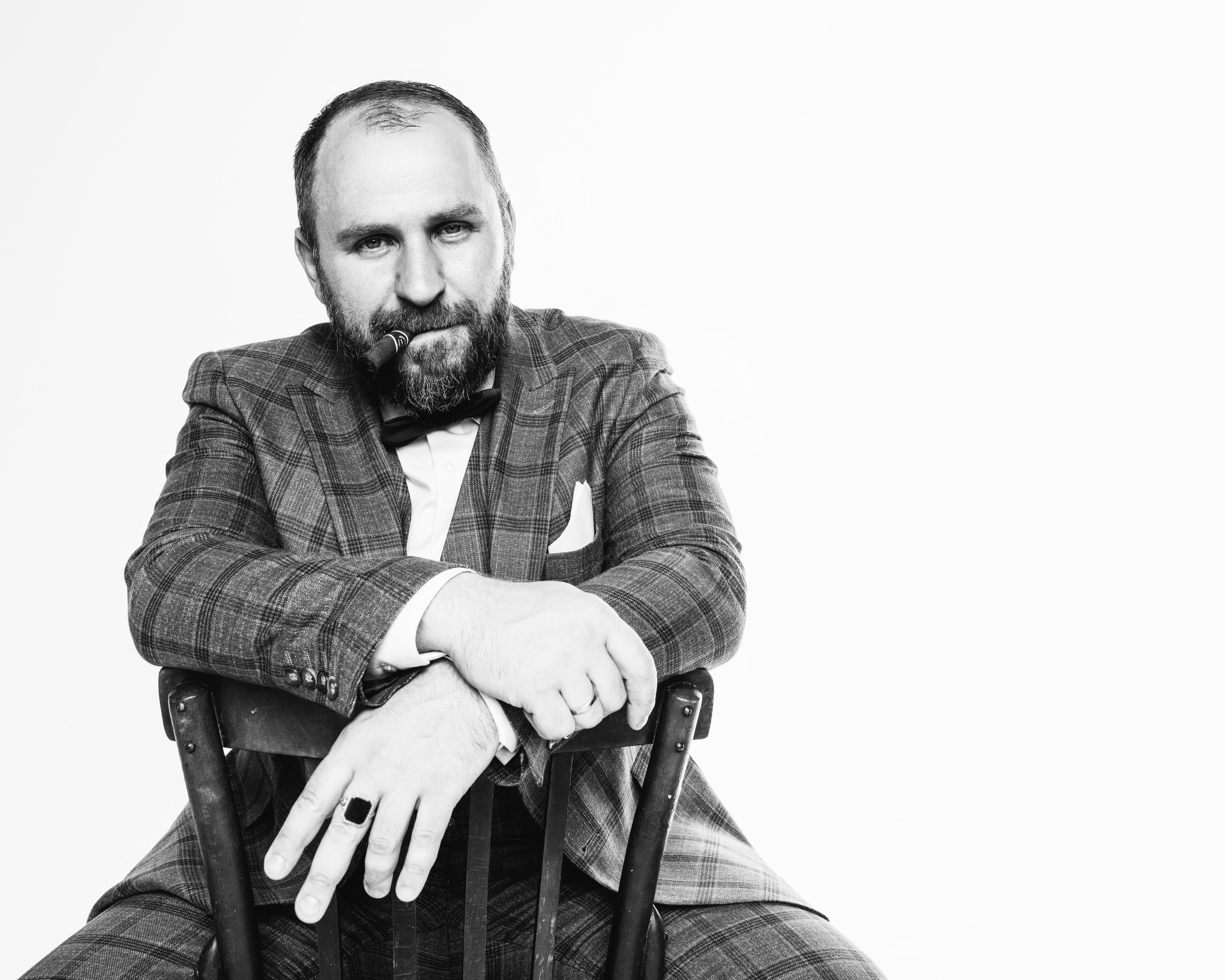 Мото Сообщество DARK HORSE. Фотограф Москва / Зеленоград / Обнинск Аркадий Сахаров