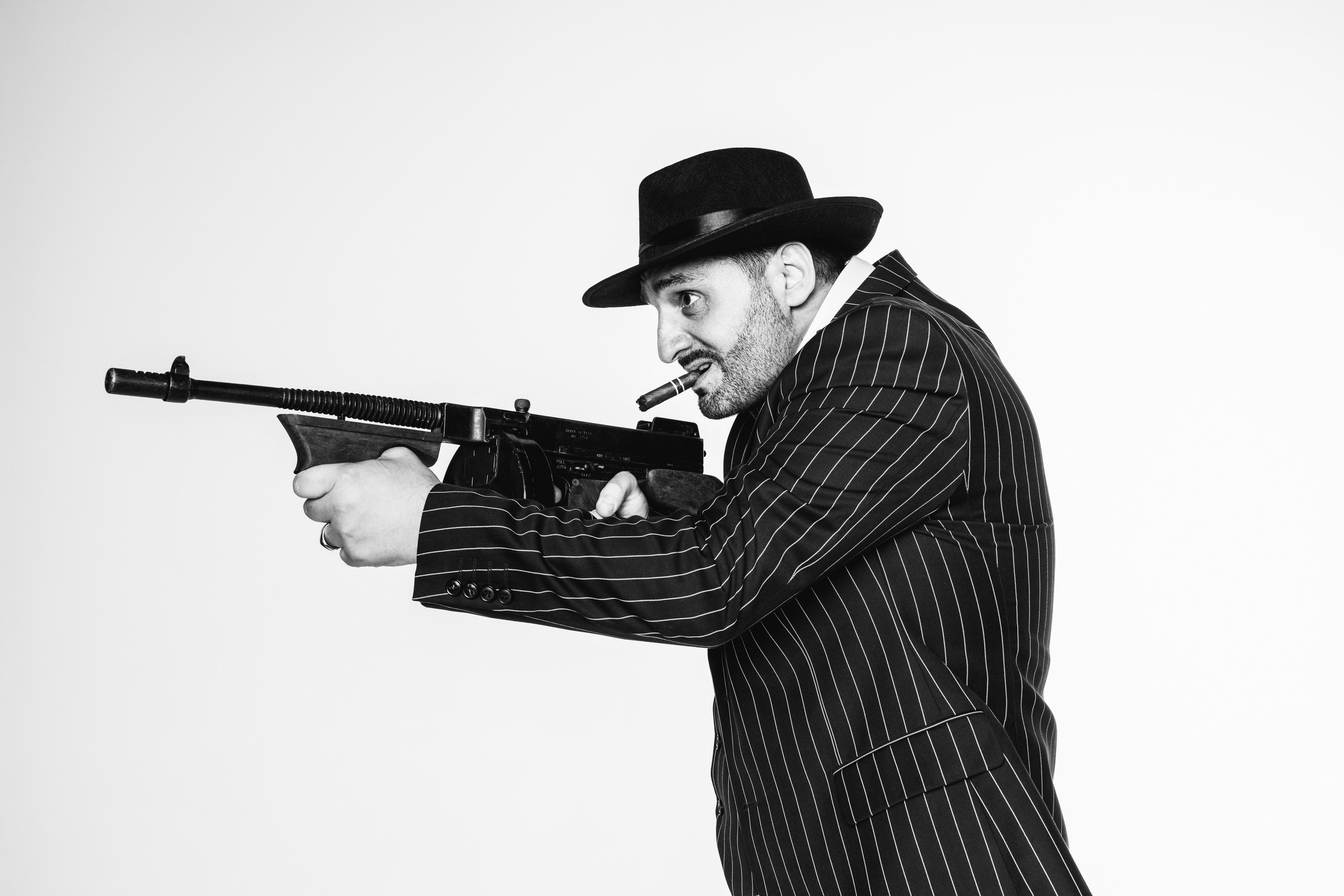 Мото Сообщество DARK HORSE. Фотограф Москва / Зеленоград / Обнинск Аркадий Сахаров