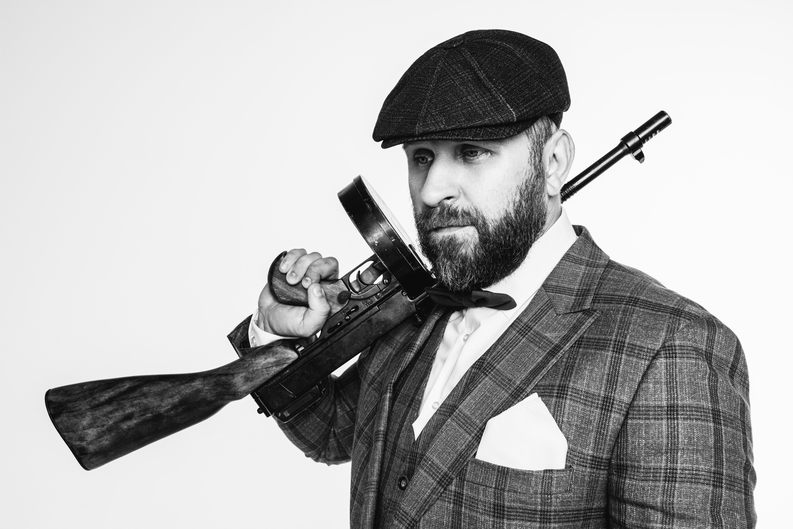 Мото Сообщество DARK HORSE. Фотограф Москва / Зеленоград / Обнинск Аркадий Сахаров