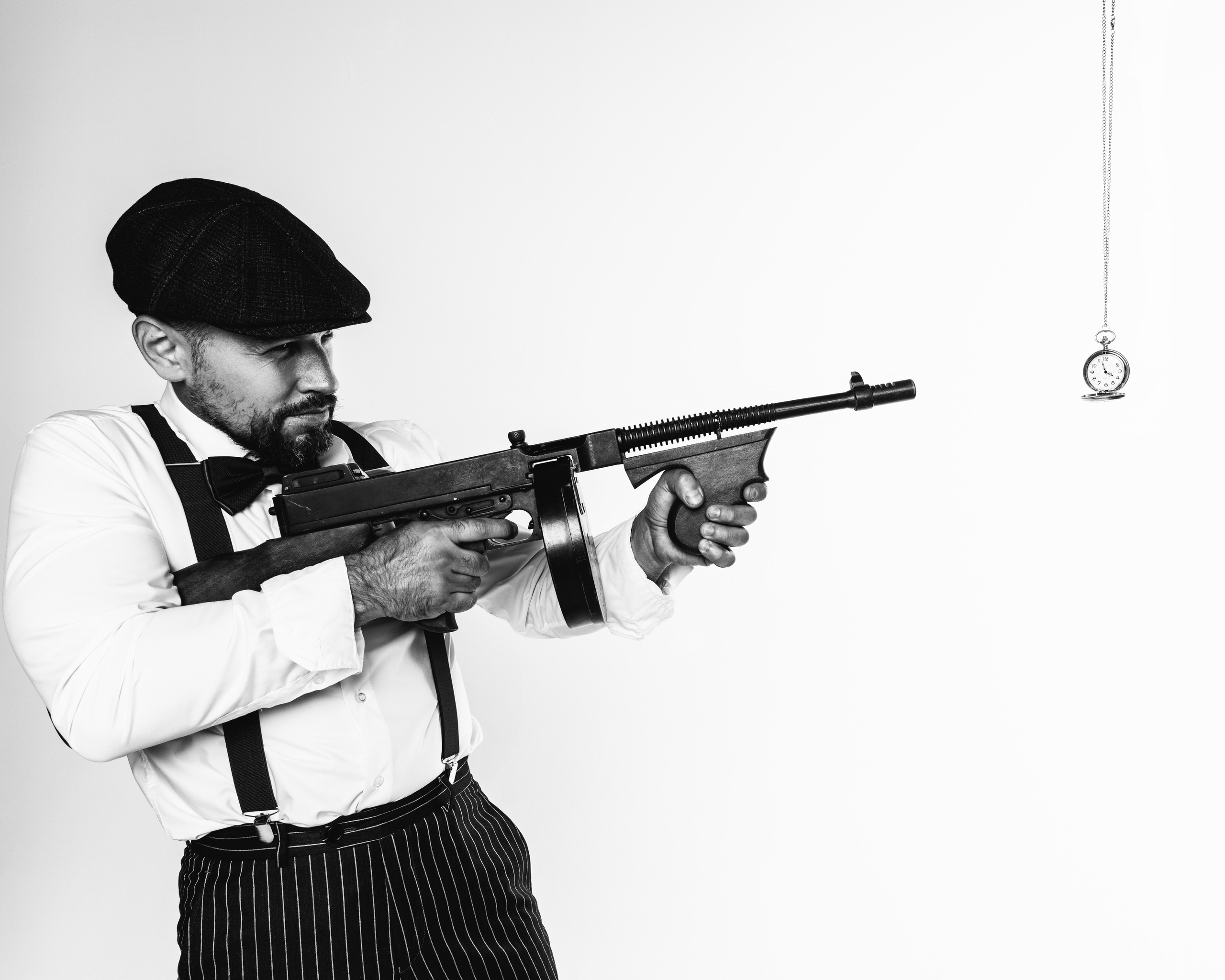 Мото Сообщество DARK HORSE. Фотограф Москва / Зеленоград / Обнинск Аркадий Сахаров