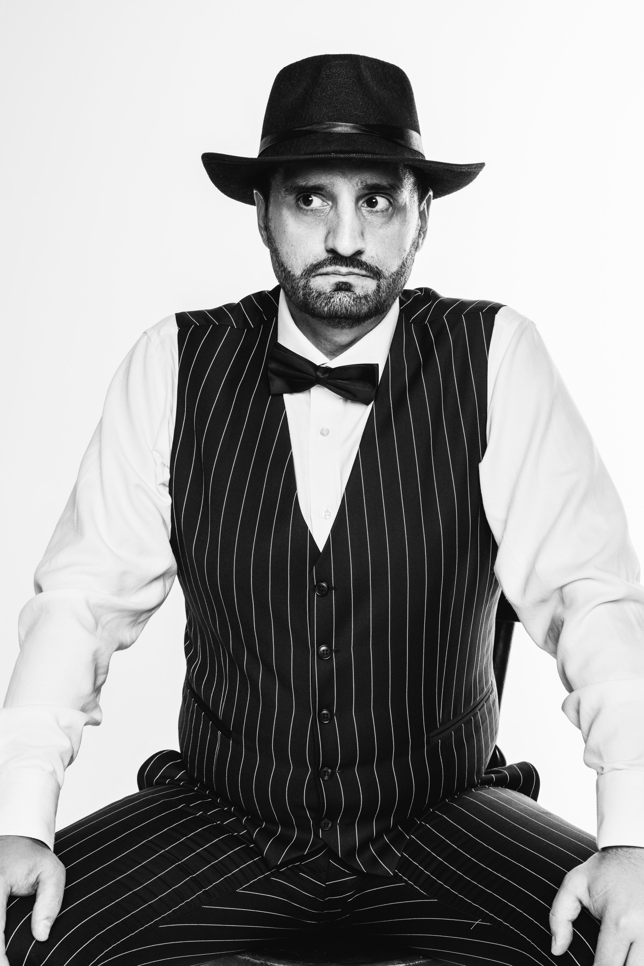 Мото Сообщество DARK HORSE. Фотограф Москва / Зеленоград / Обнинск Аркадий Сахаров