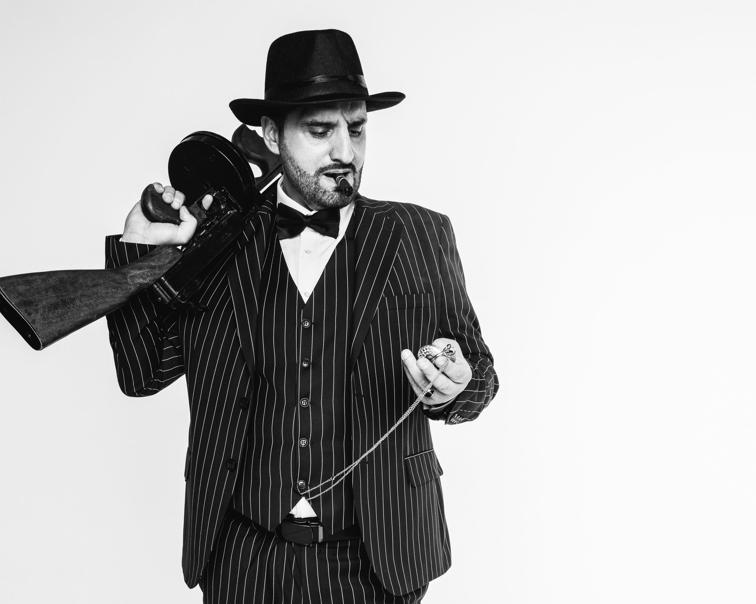 Мото Сообщество DARK HORSE. Фотограф Москва / Зеленоград / Обнинск Аркадий Сахаров