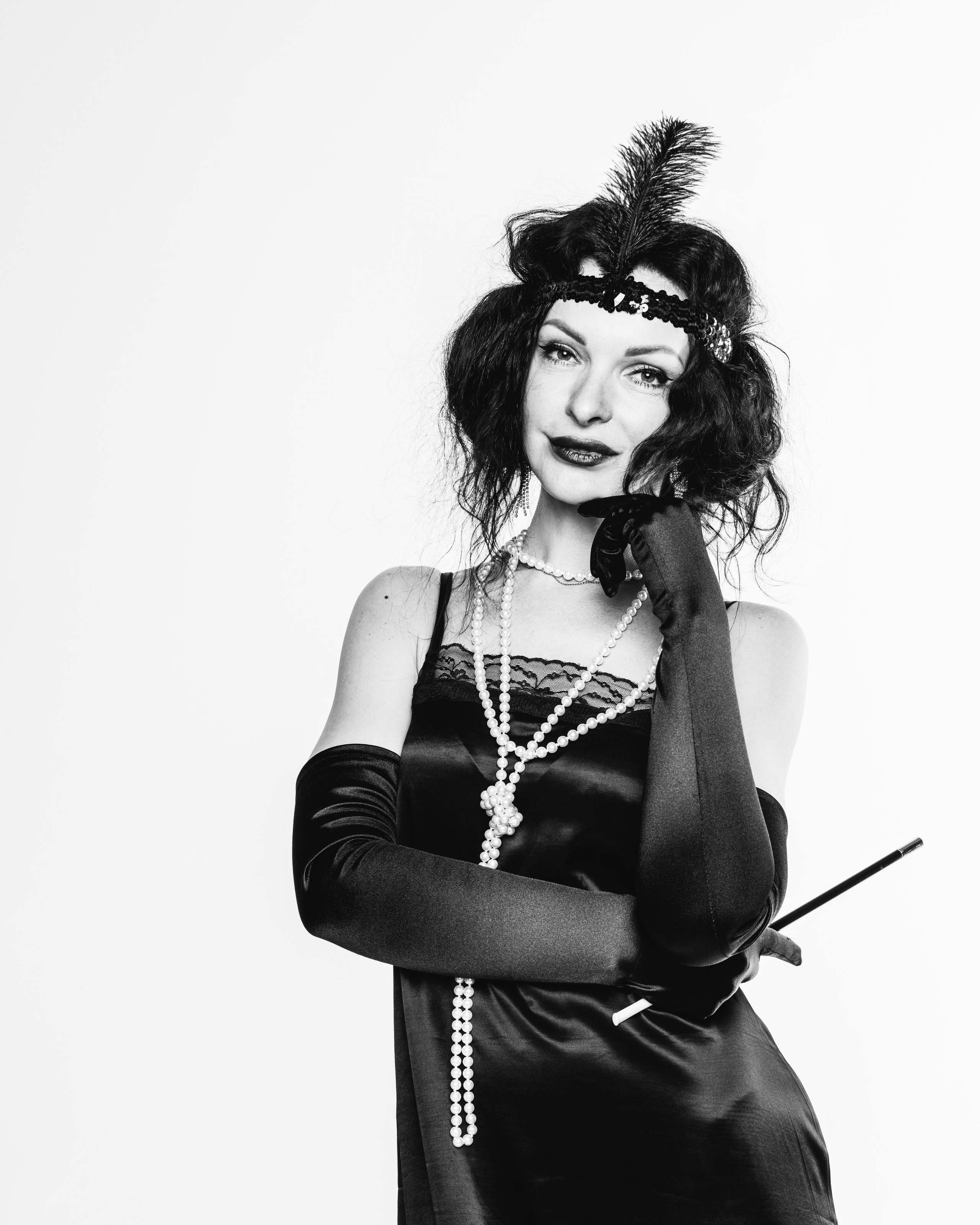 Мото Сообщество DARK HORSE. Фотограф Москва / Зеленоград / Обнинск Аркадий Сахаров